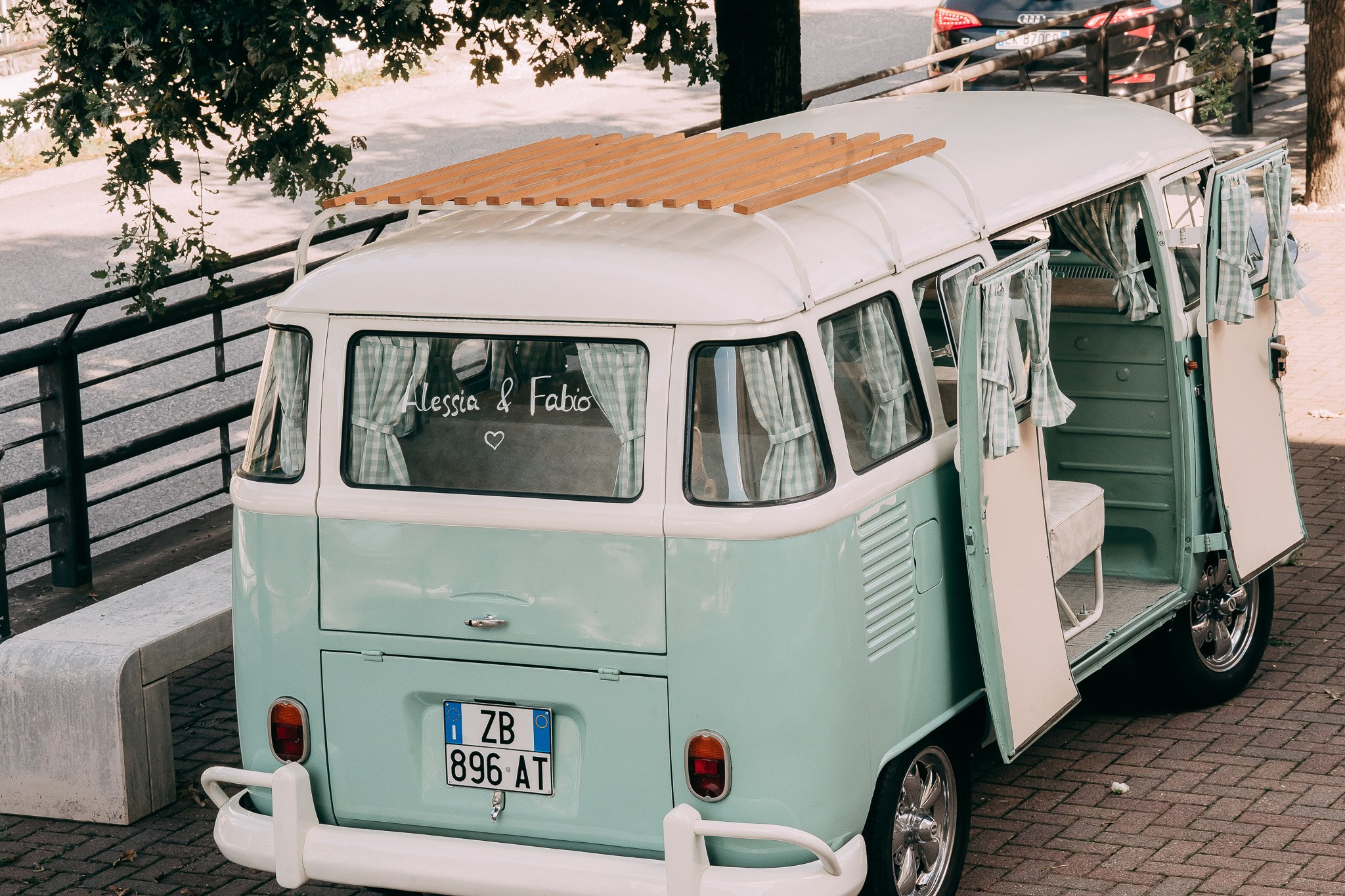 Fabio & Alessia (Verona). Diana Fedrigo | Fotografa matrimoni in Italia