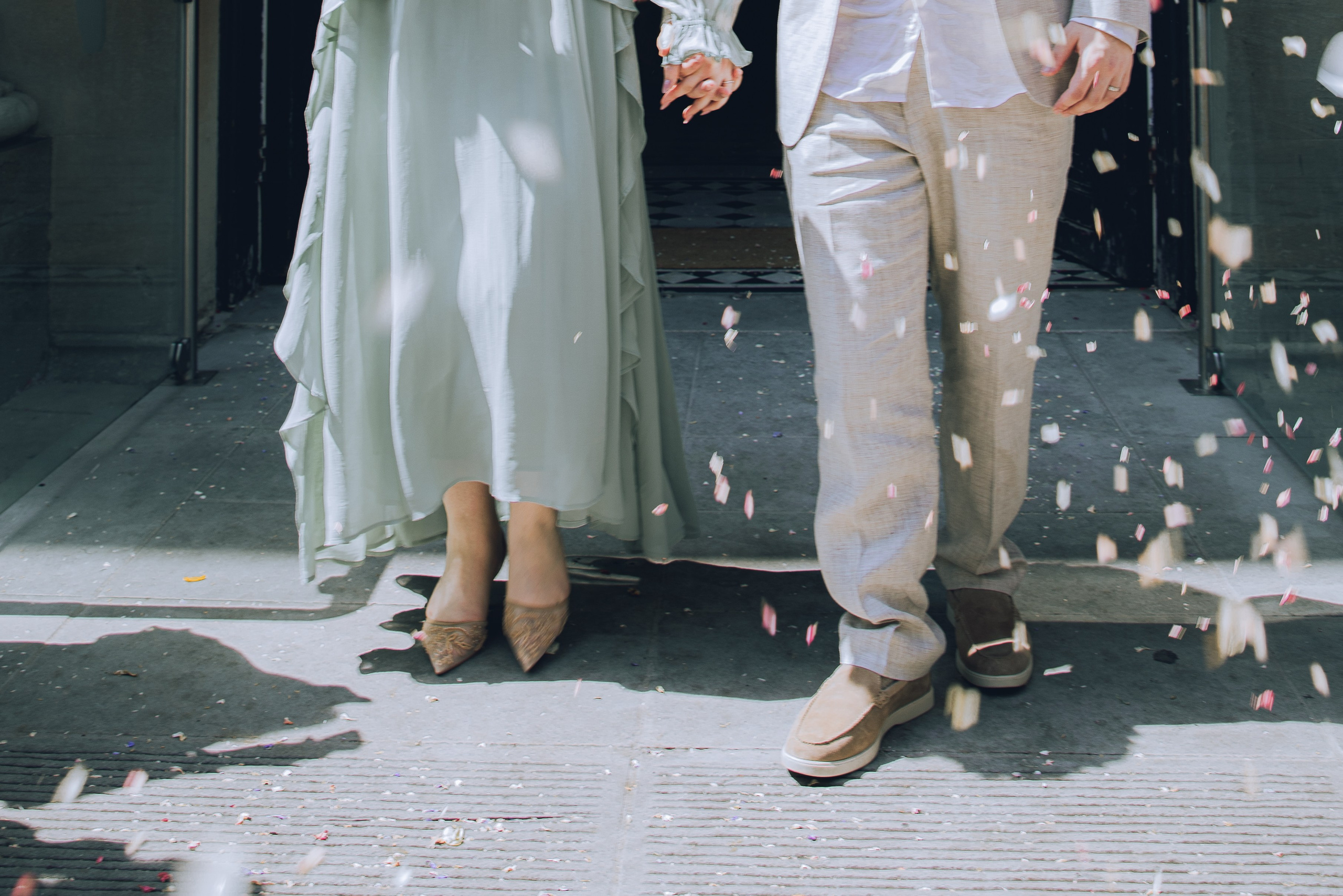 Wedding & Family Photography — Storytelling with Soul. Lifestyle & Documentary Photography in Bristol, Bath & London — def0cused