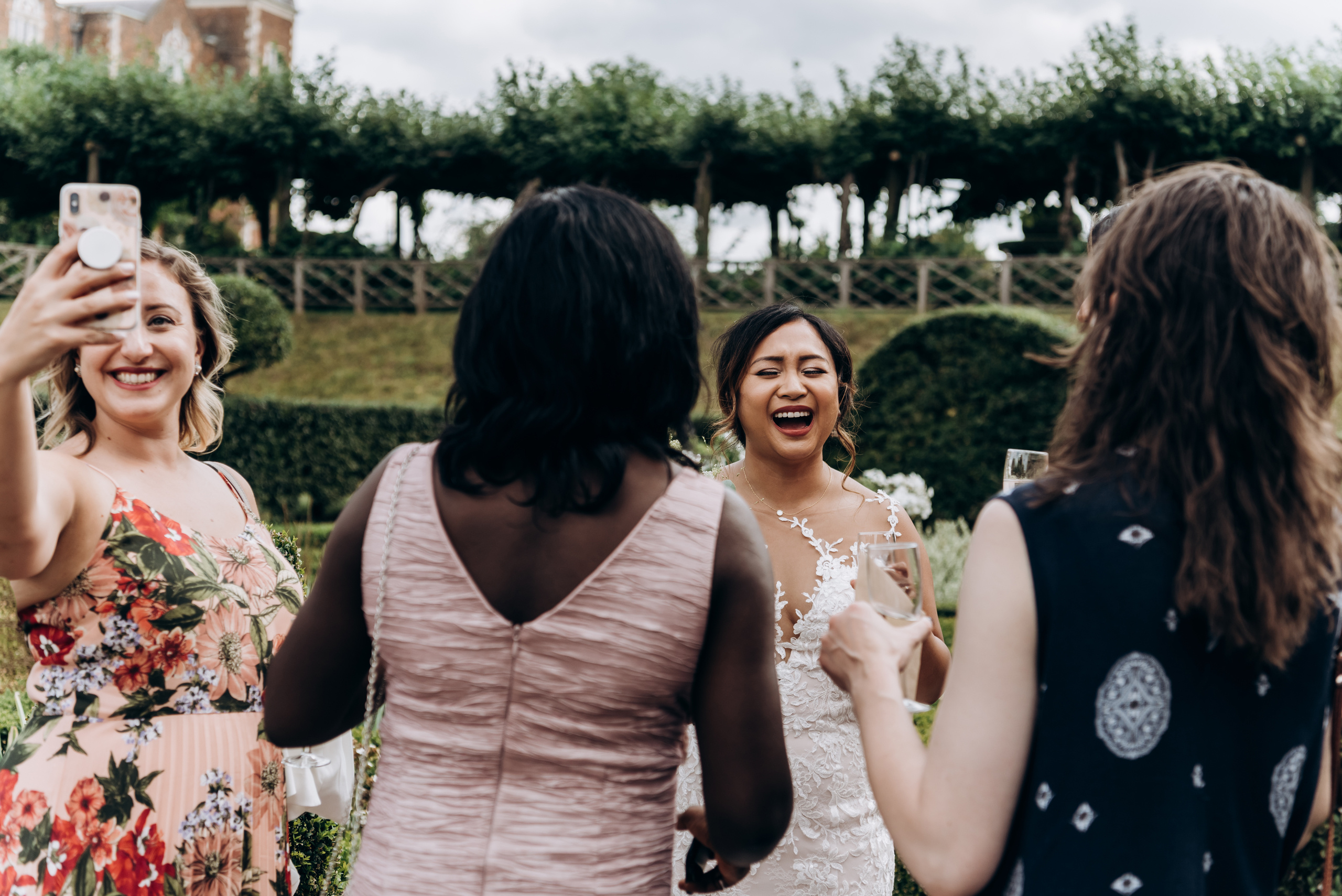 Wedding photographer in Hertfordshire. London Wedding Photographer|Natasha Ferreira