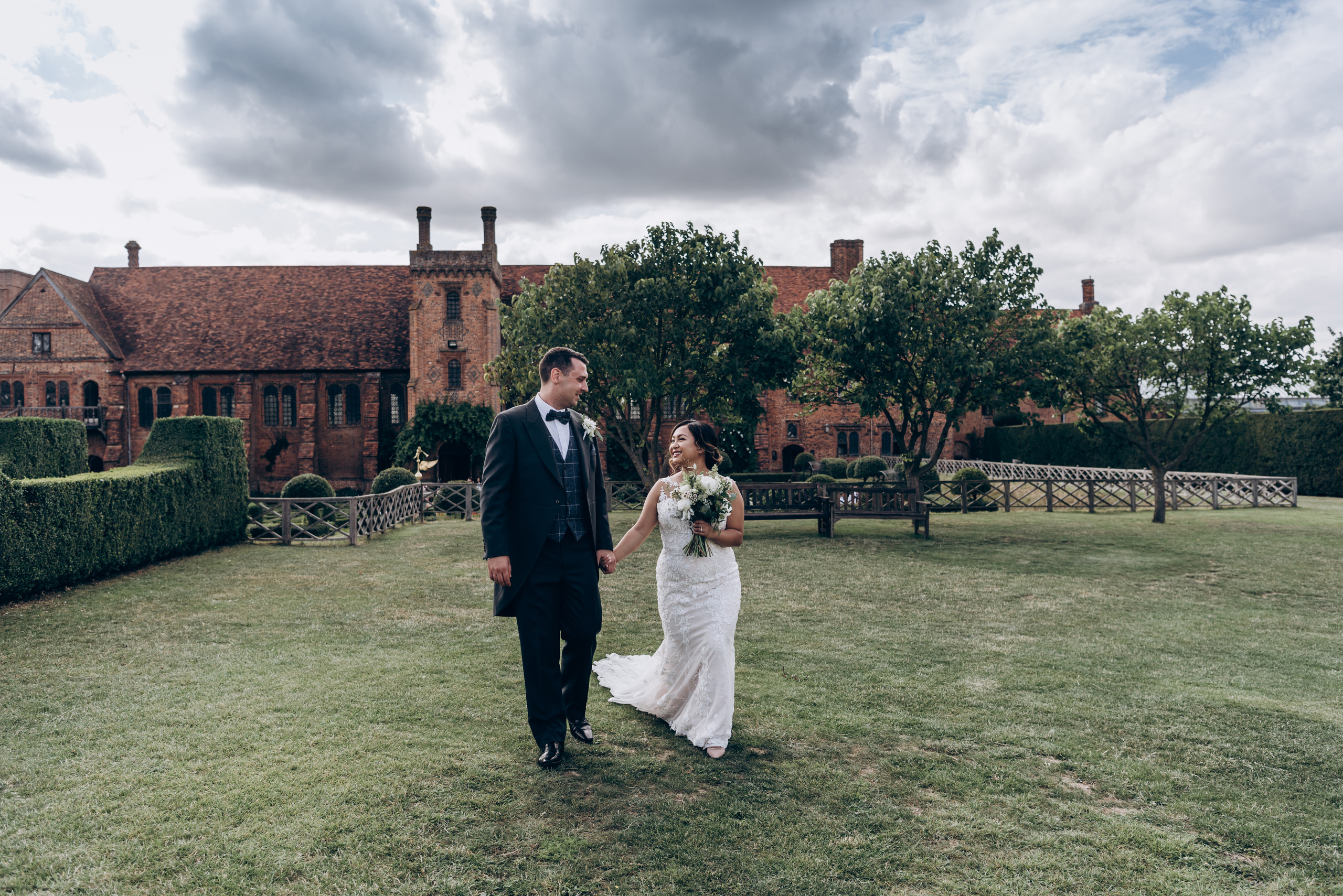 Wedding photographer in Hertfordshire. London Wedding Photographer|Natasha Ferreira
