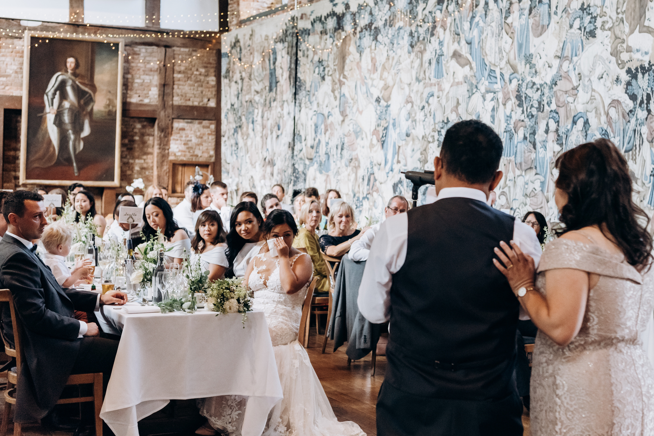 Wedding photographer in Hertfordshire. London Wedding Photographer|Natasha Ferreira