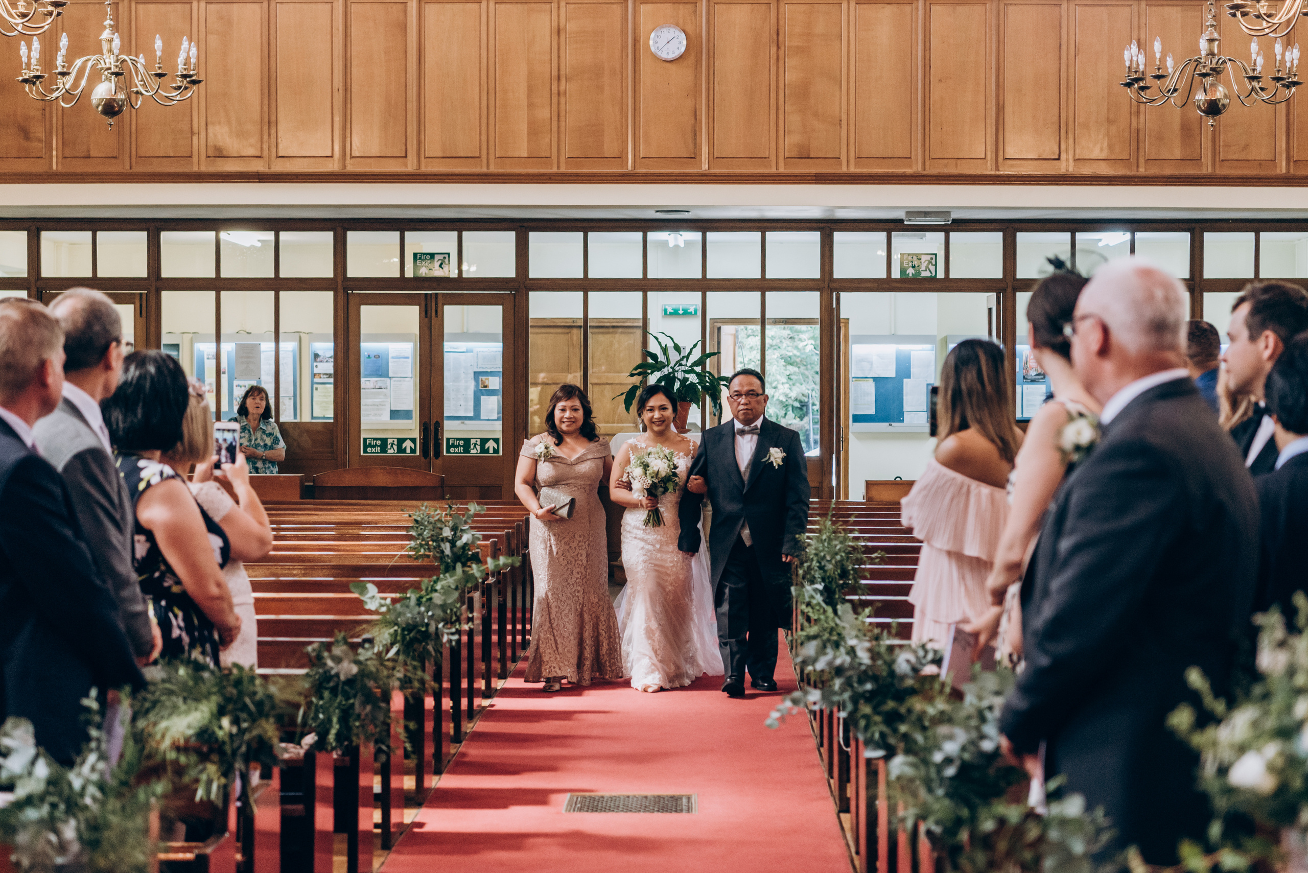 Wedding photographer in Hertfordshire. London Wedding Photographer|Natasha Ferreira