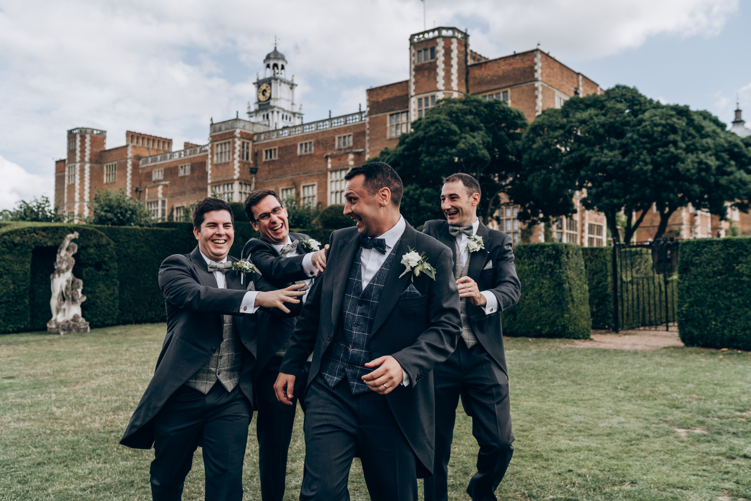 Wedding photographer in Hertfordshire. London Wedding Photographer|Natasha Ferreira