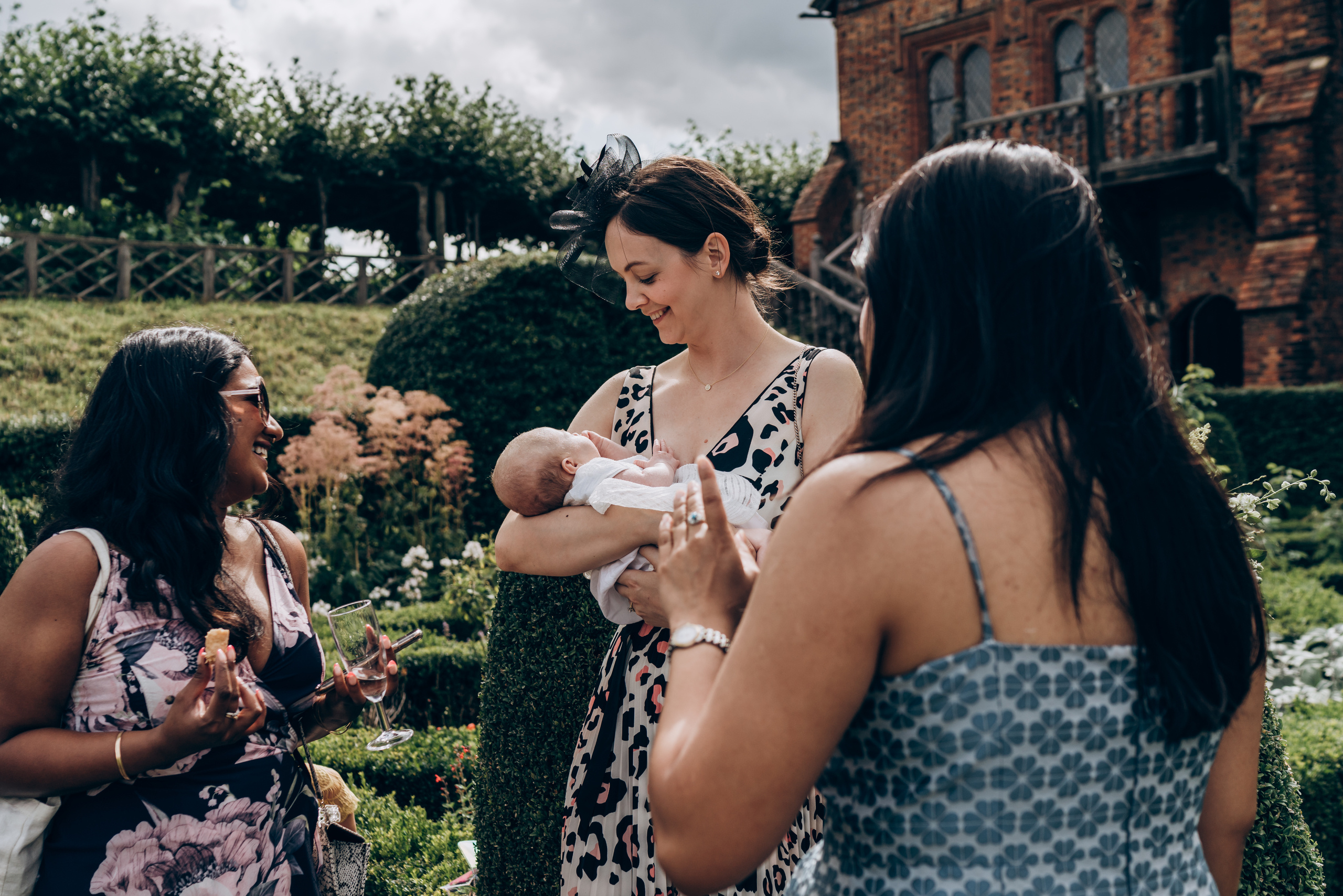 Wedding photographer in Hertfordshire. London Wedding Photographer|Natasha Ferreira
