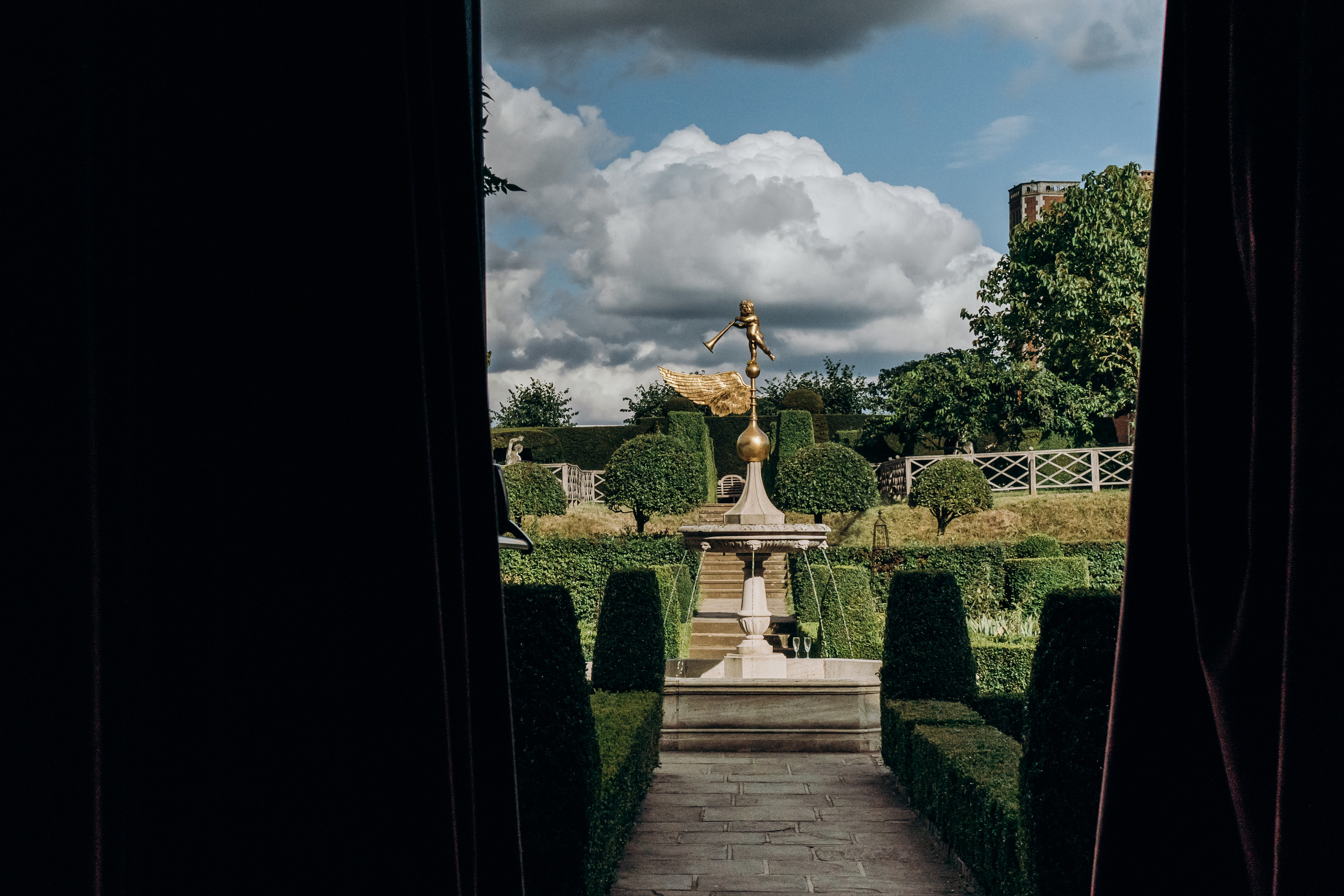 Wedding photographer in Hertfordshire. London Wedding Photographer|Natasha Ferreira