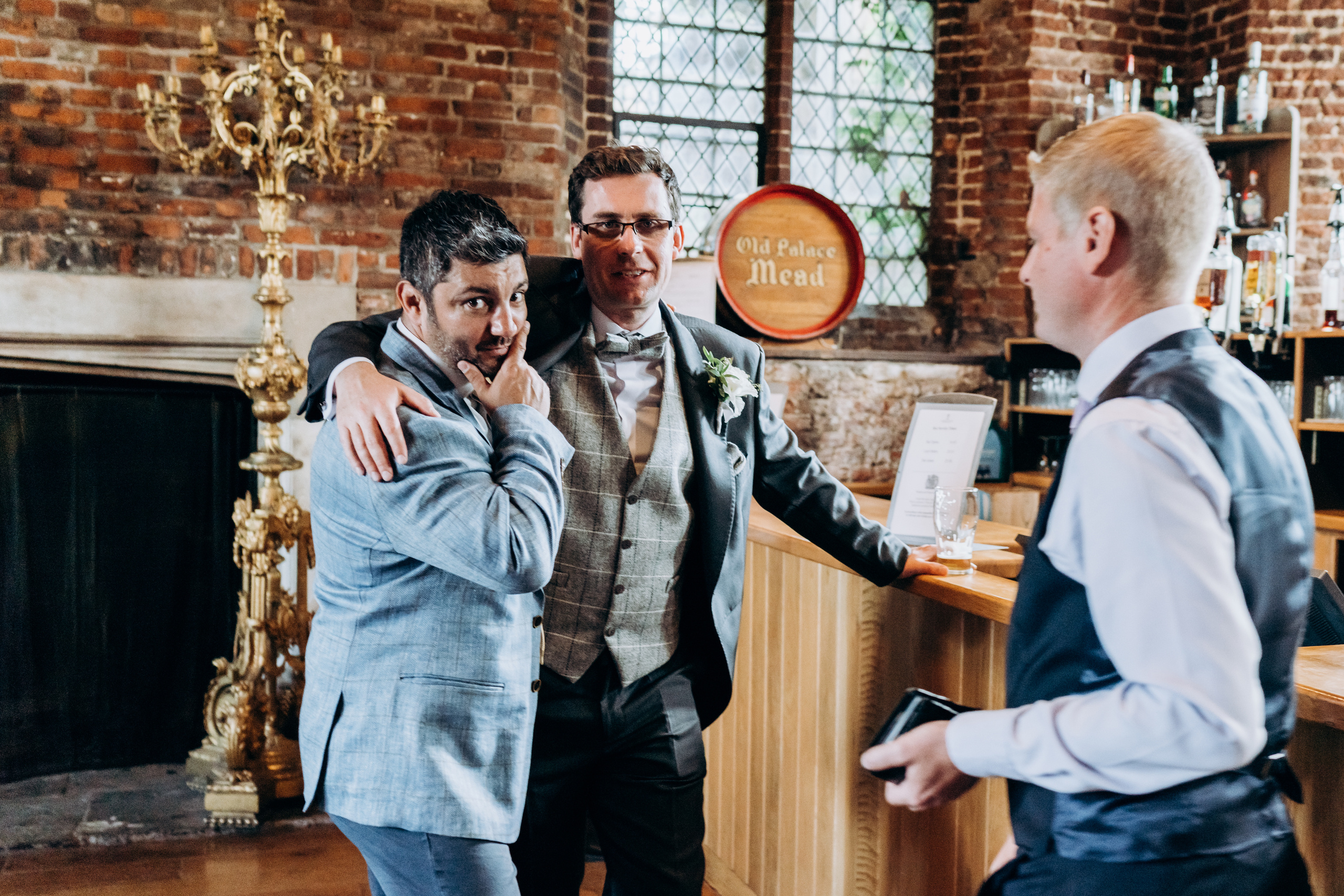 Wedding photographer in Hertfordshire. London Wedding Photographer|Natasha Ferreira