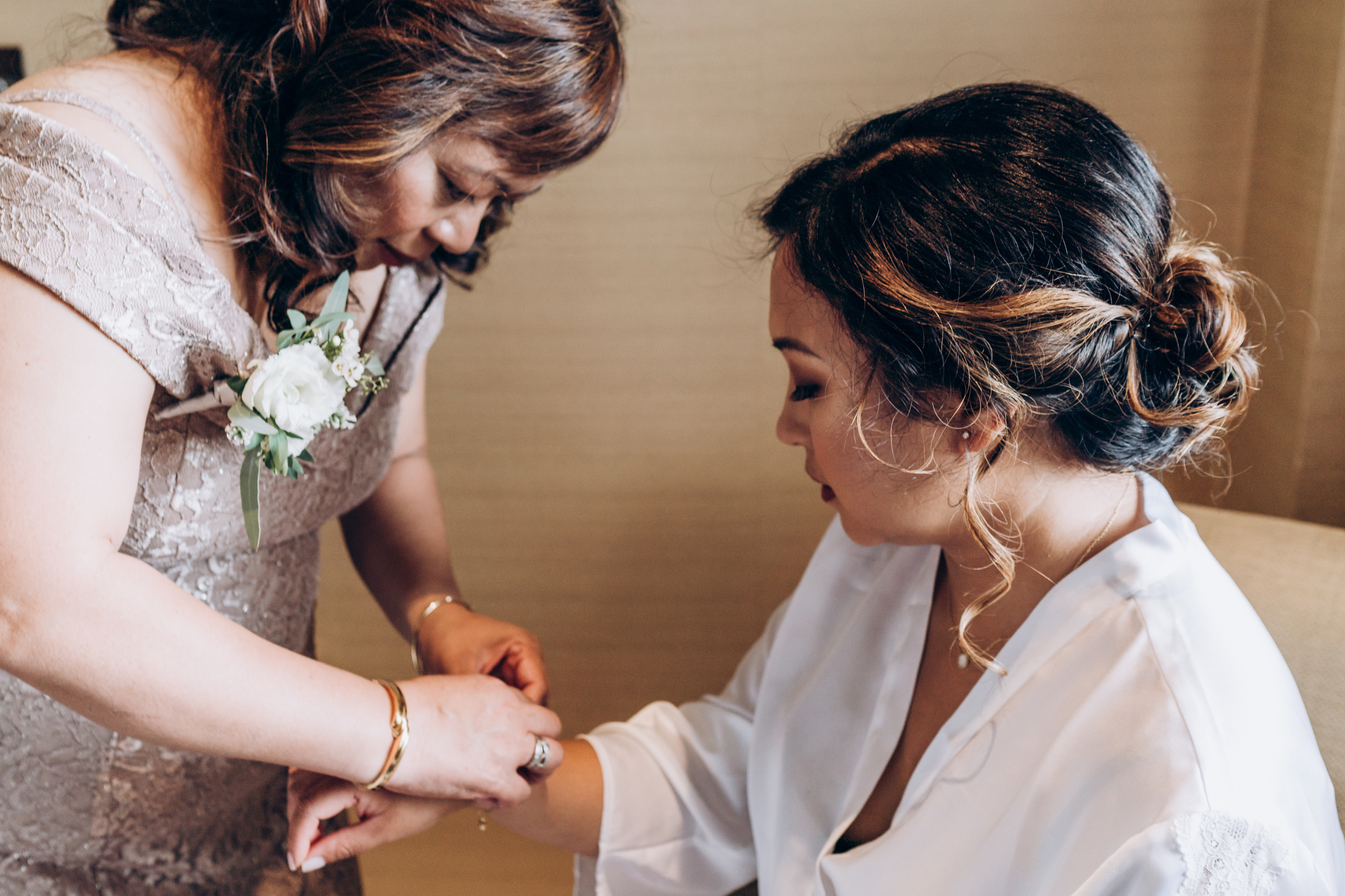 Wedding photographer in Hertfordshire. London Wedding Photographer|Natasha Ferreira