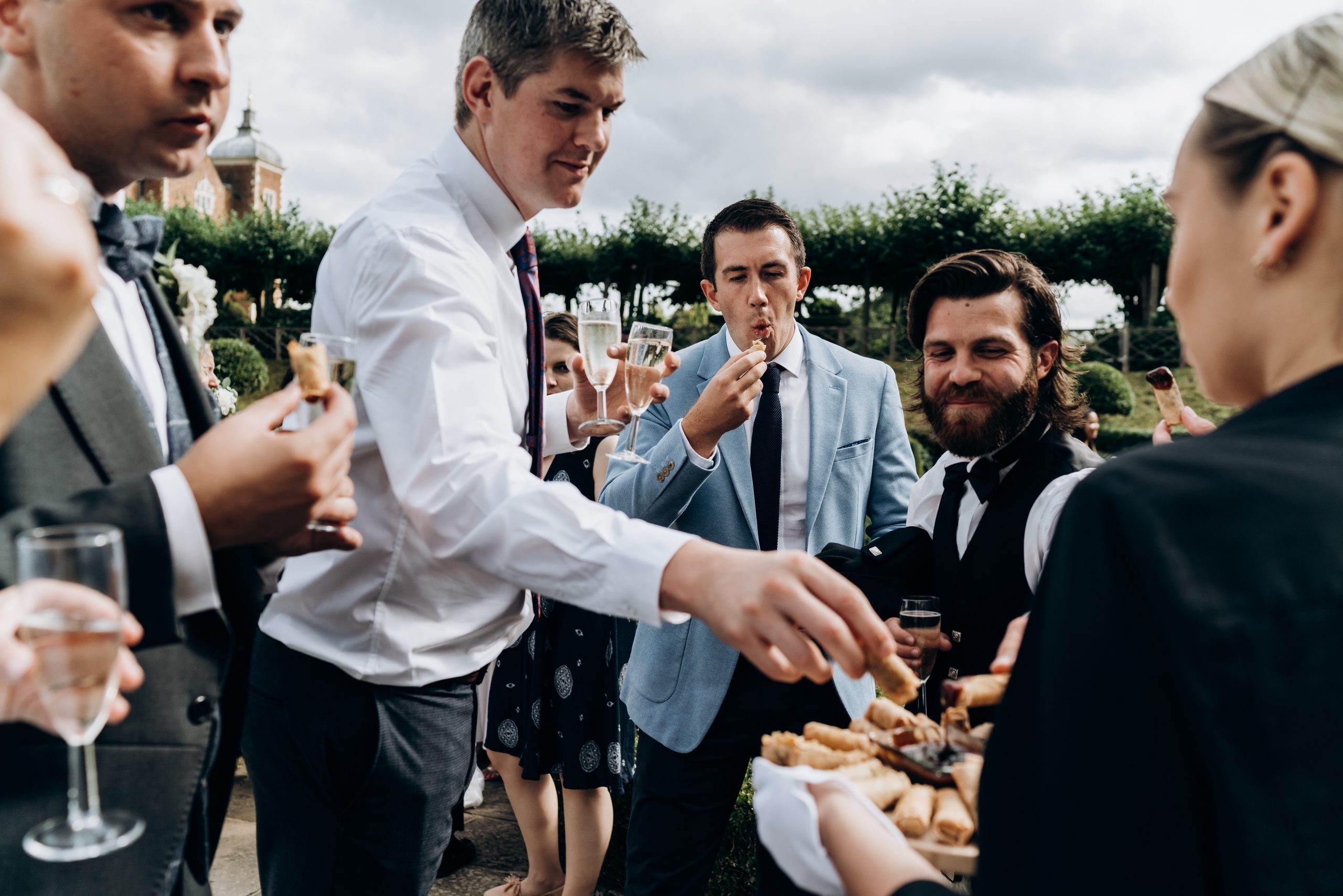 Wedding photographer in Hertfordshire. London Wedding Photographer|Natasha Ferreira