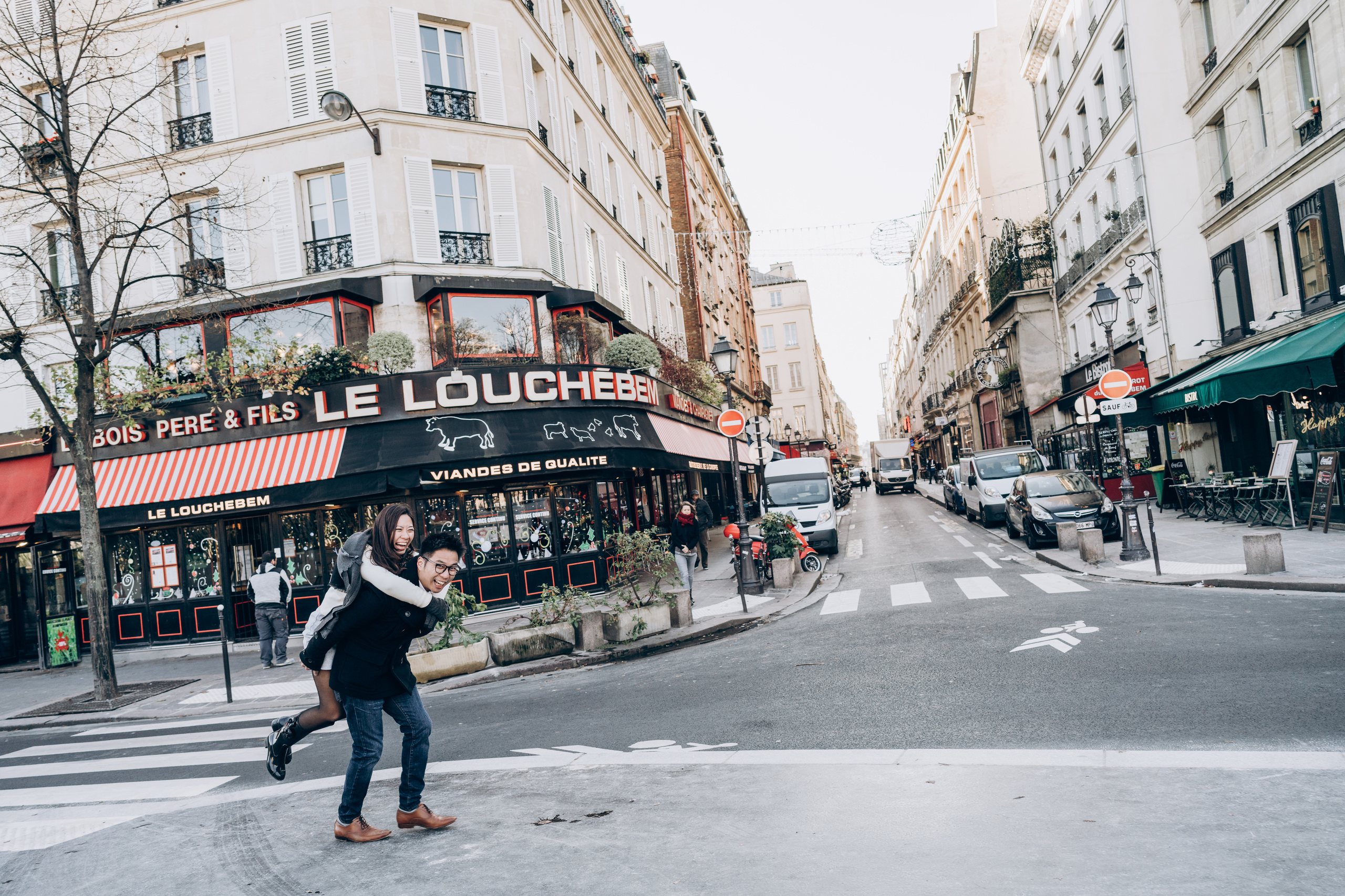 Engagement session in France. London Wedding Photographer|Natasha Ferreira