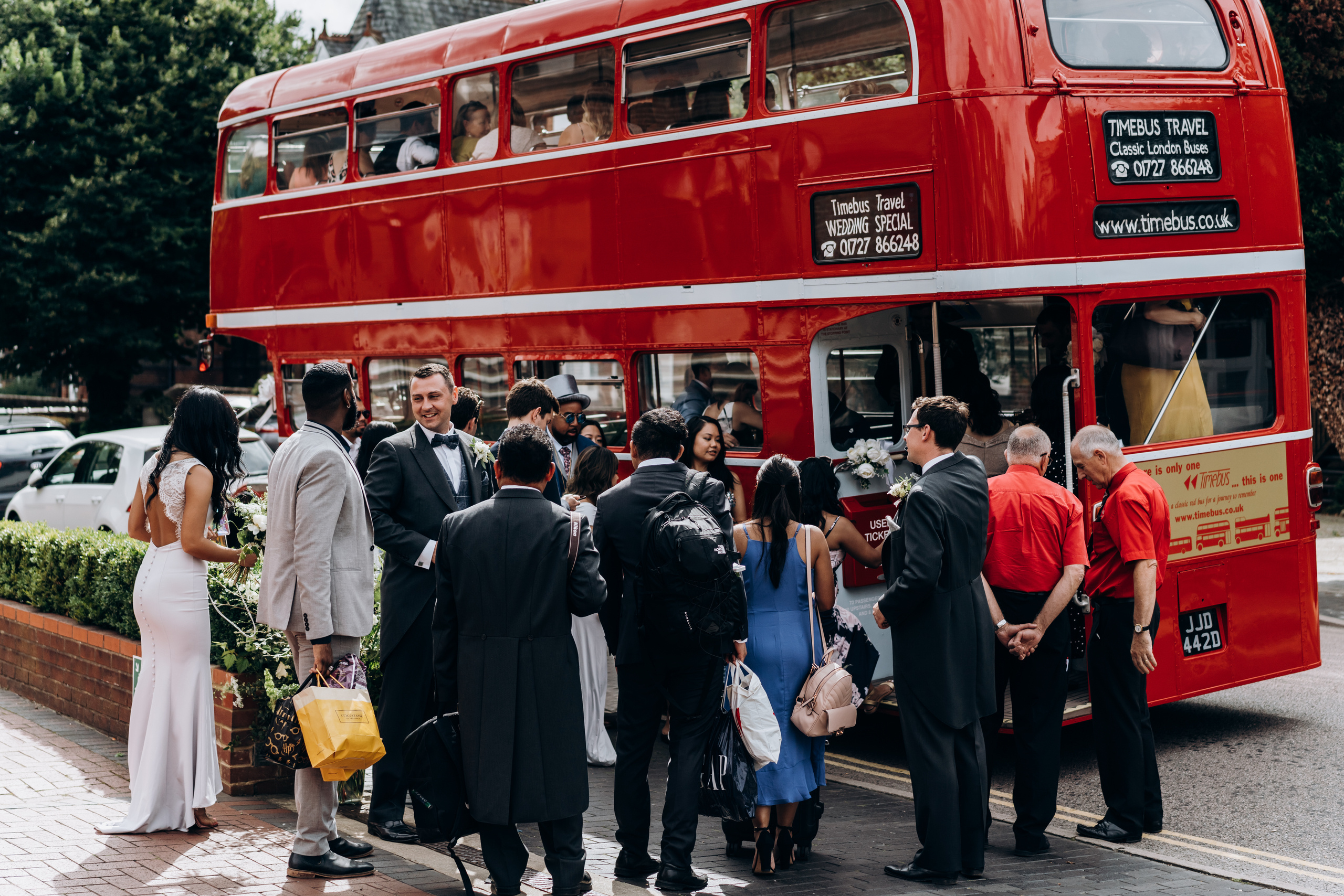 Wedding photographer in Hertfordshire. London Wedding Photographer|Natasha Ferreira
