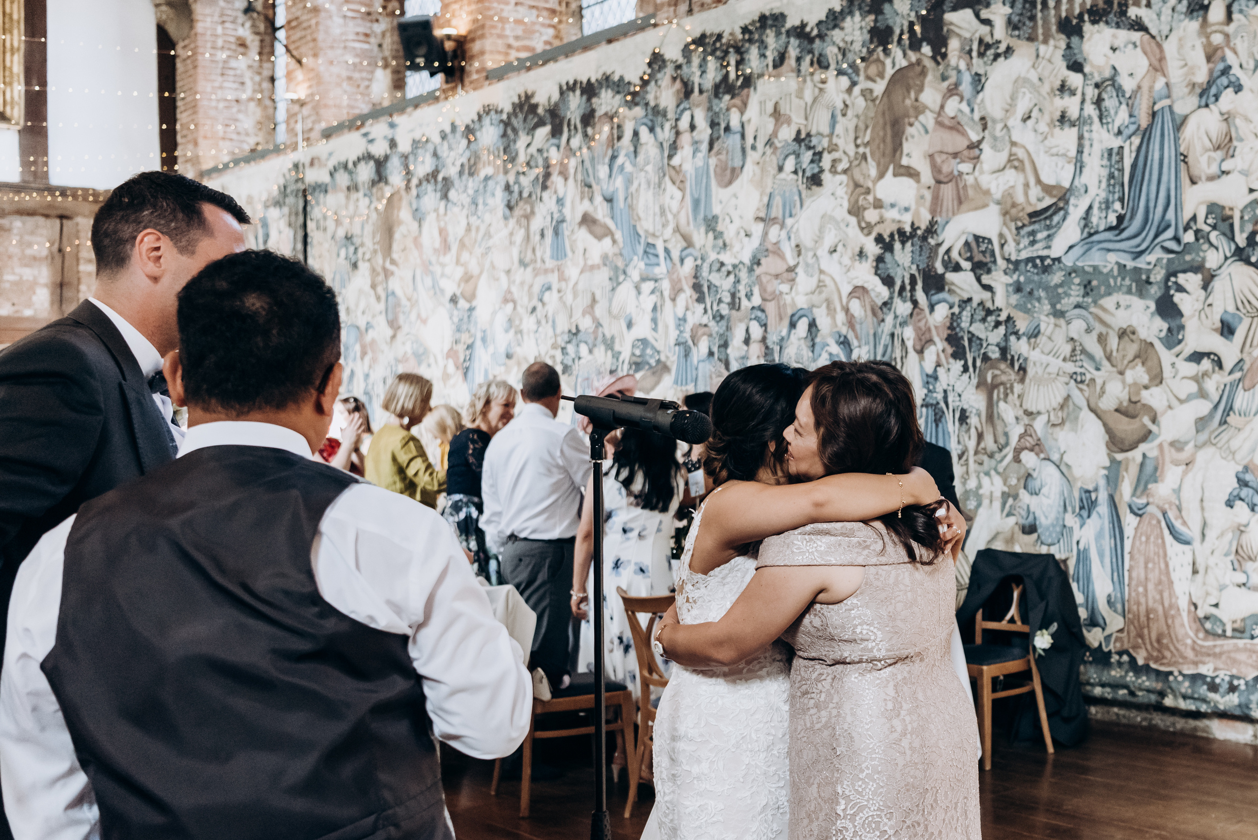 Wedding photographer in Hertfordshire. London Wedding Photographer|Natasha Ferreira