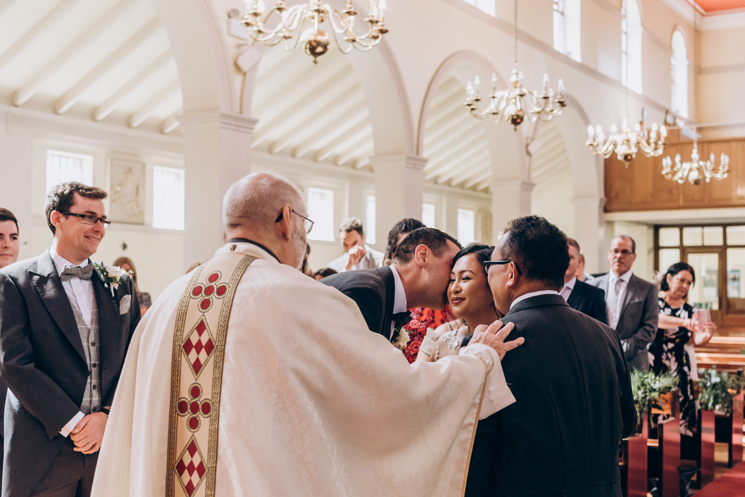 Wedding photographer in Hertfordshire. London Wedding Photographer|Natasha Ferreira