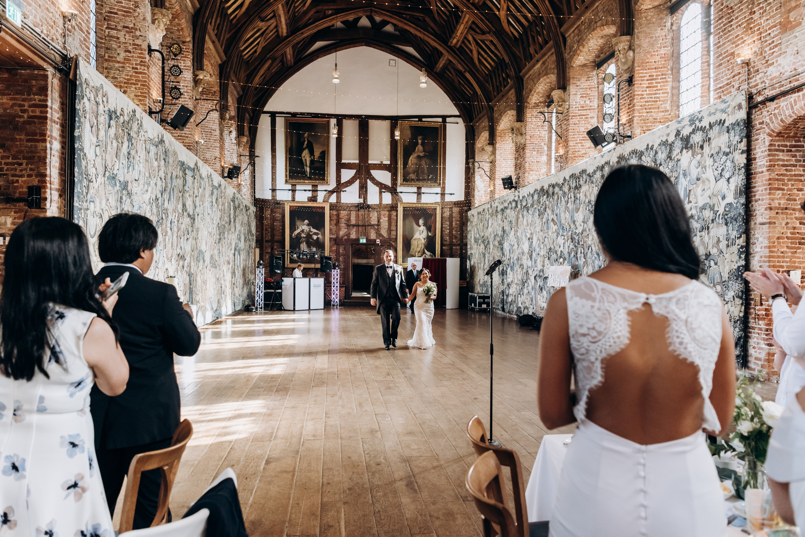 Wedding photographer in Hertfordshire. London Wedding Photographer|Natasha Ferreira