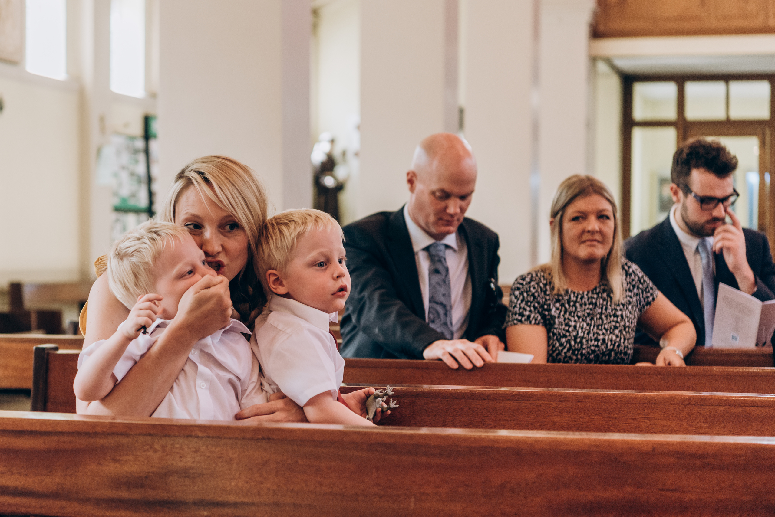 Wedding photographer in Hertfordshire. London Wedding Photographer|Natasha Ferreira