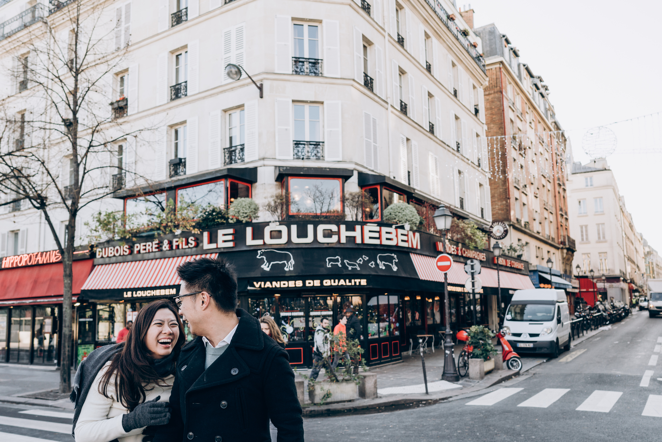 Engagement session in France. London Wedding Photographer|Natasha Ferreira