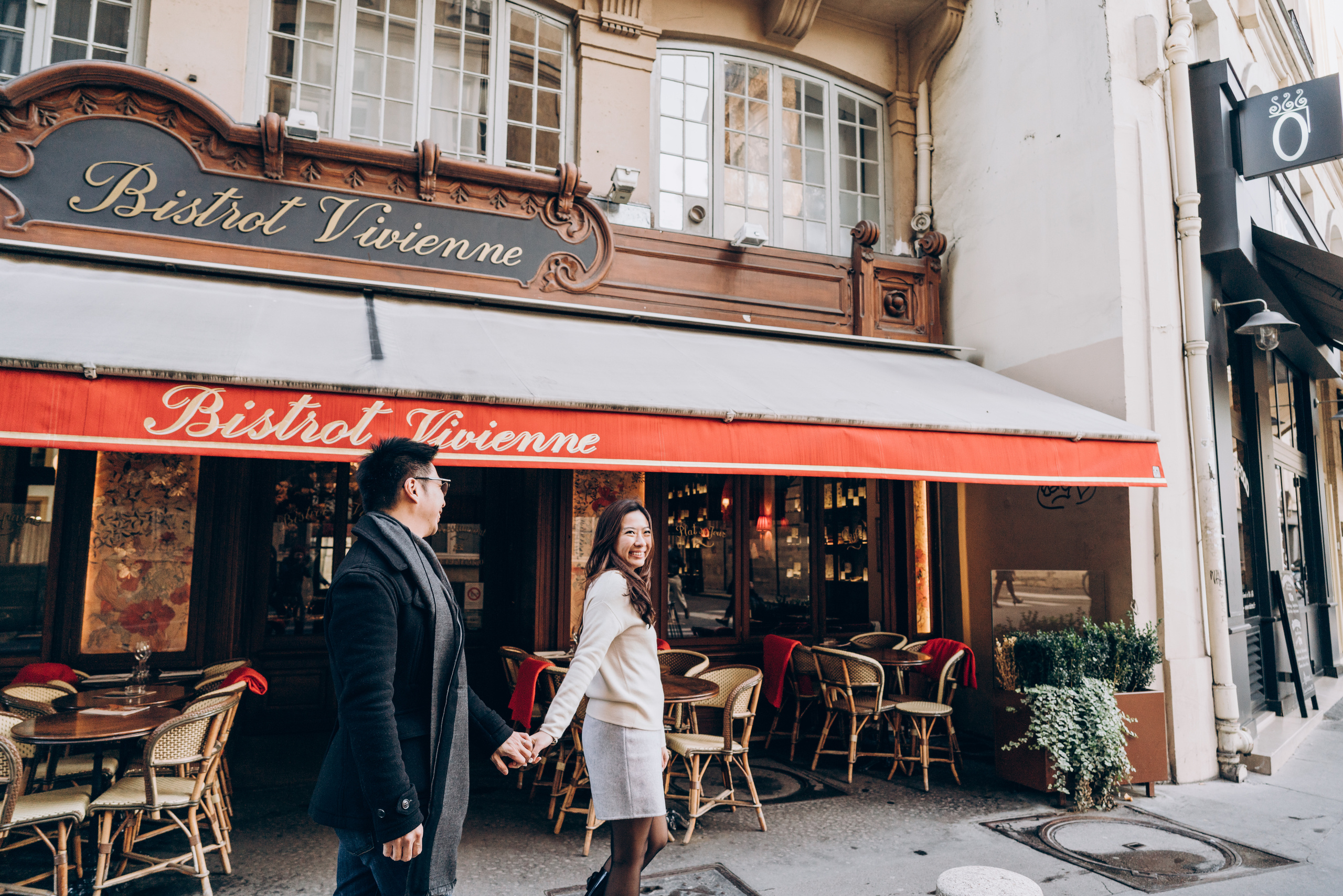 Engagement session in France. London Wedding Photographer|Natasha Ferreira