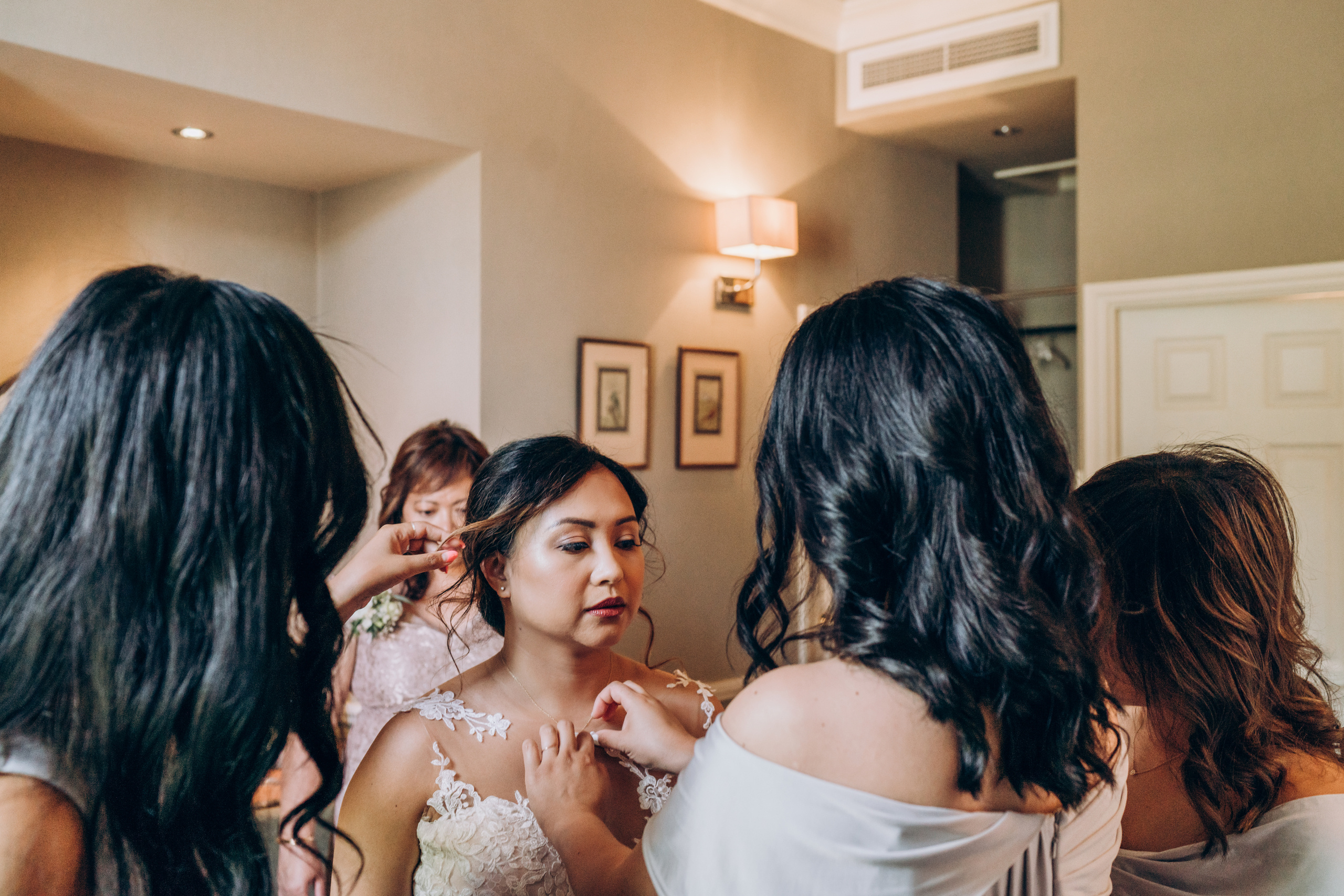 Wedding photographer in Hertfordshire. London Wedding Photographer|Natasha Ferreira