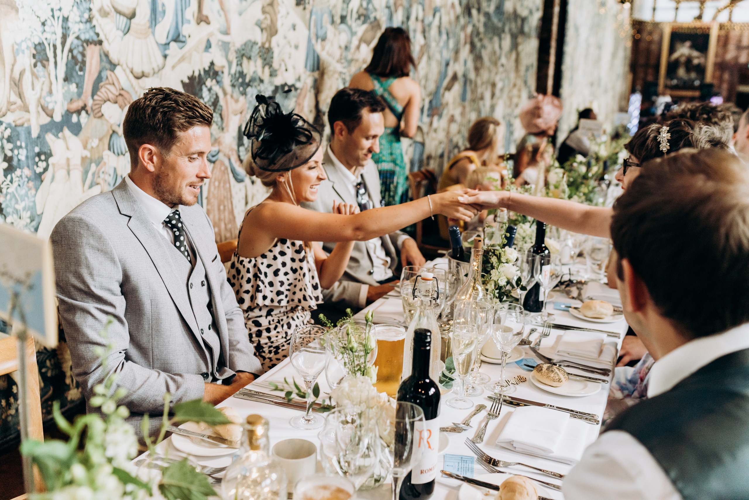 Wedding photographer in Hertfordshire. London Wedding Photographer|Natasha Ferreira