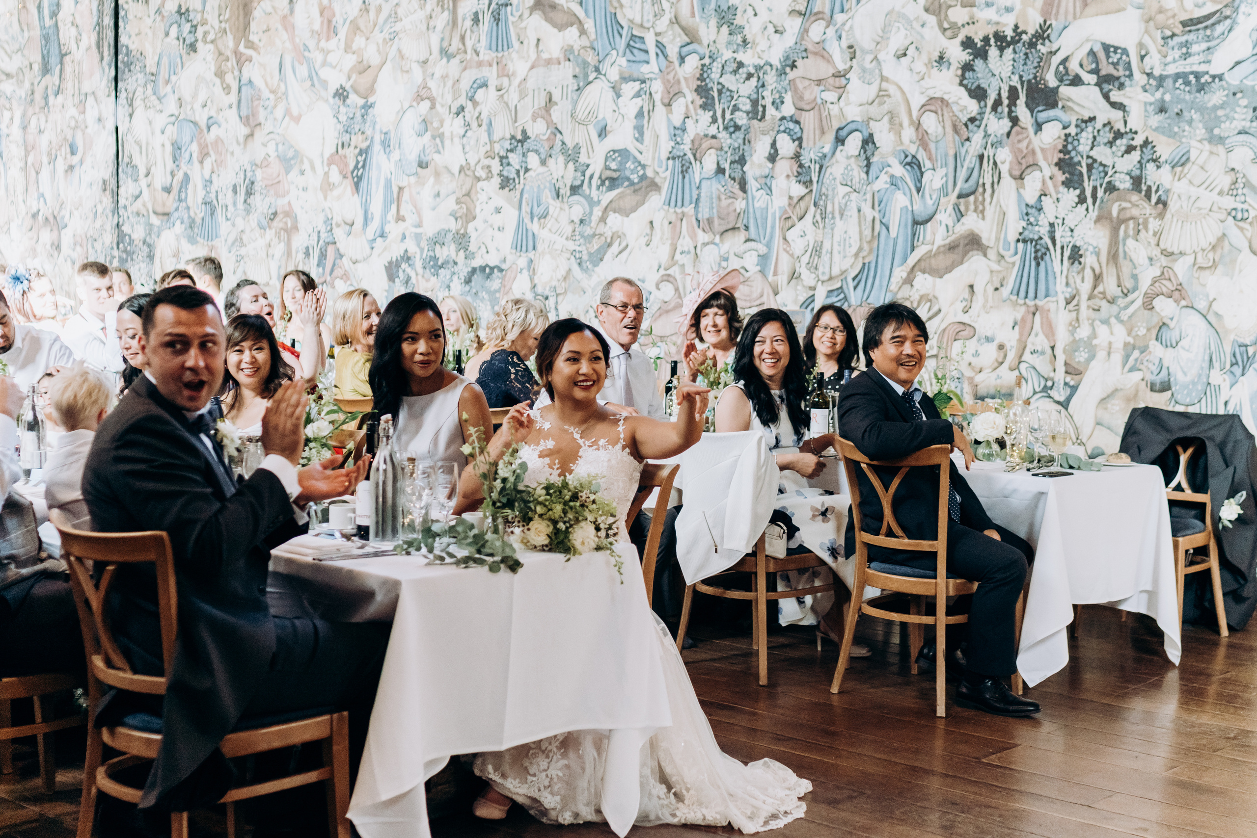 Wedding photographer in Hertfordshire. London Wedding Photographer|Natasha Ferreira