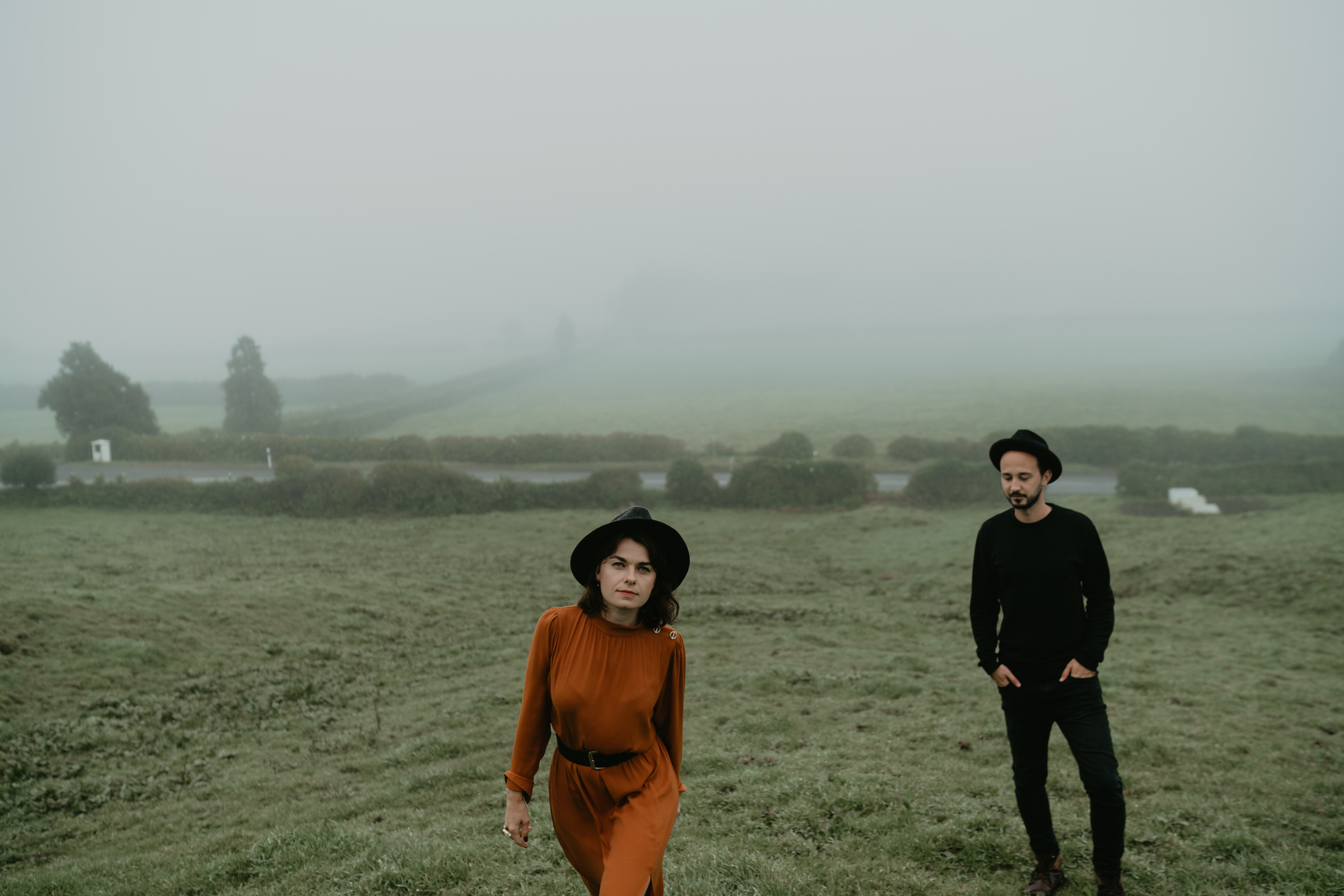 Engagement session in Azores, Portugal. London Wedding Photographer|Natasha Ferreira