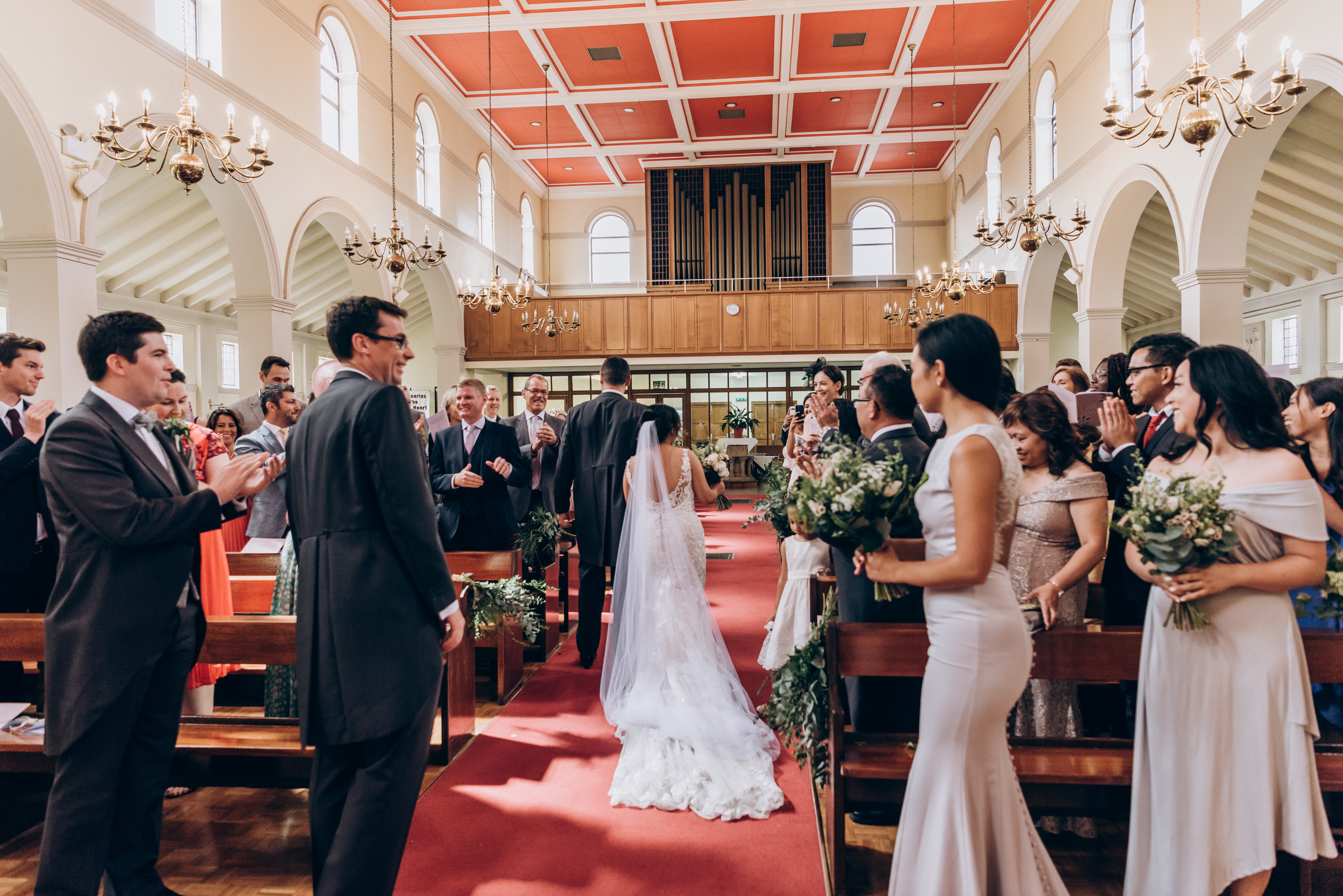 Wedding photographer in Hertfordshire. London Wedding Photographer|Natasha Ferreira