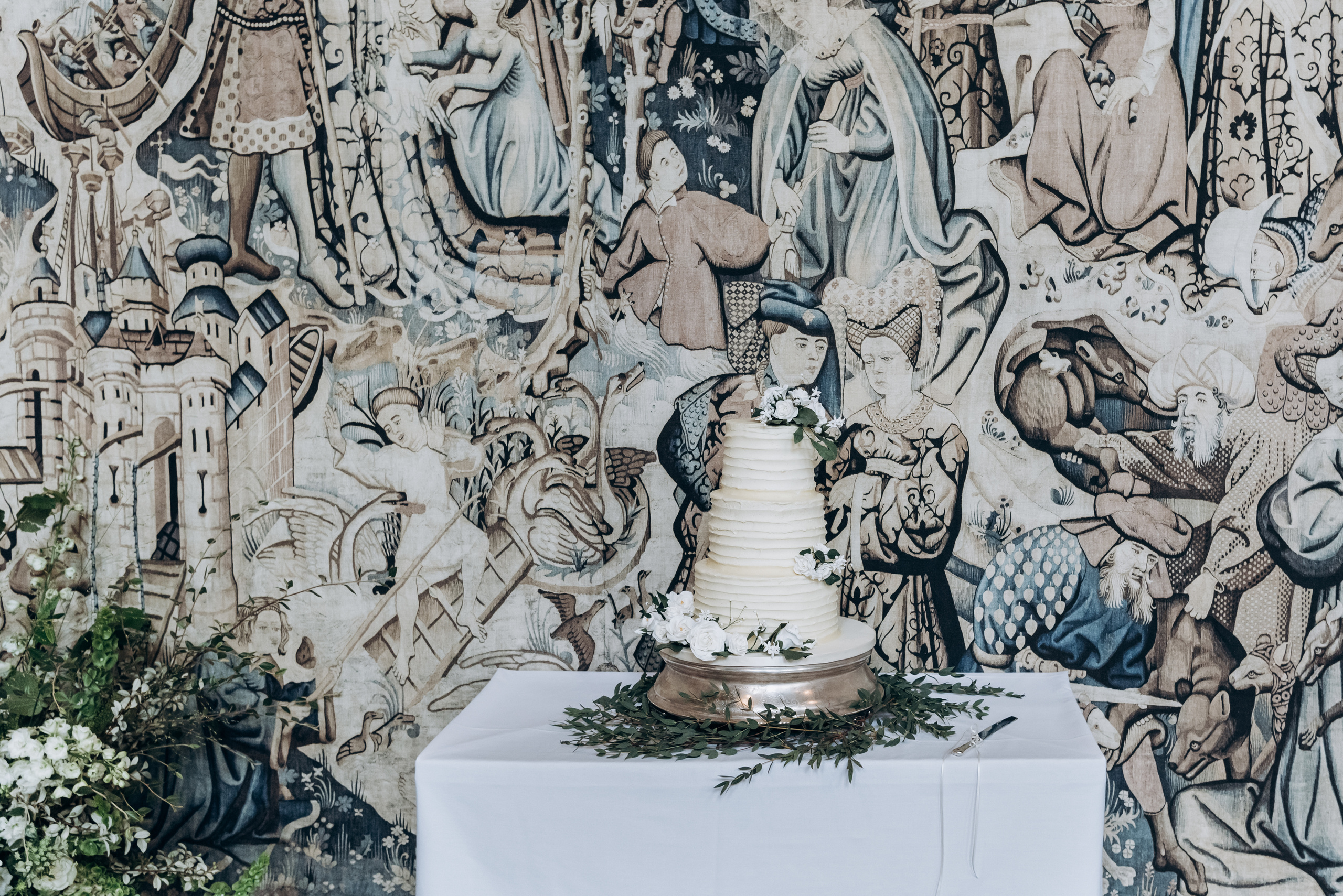 Wedding photographer in Hertfordshire. London Wedding Photographer|Natasha Ferreira