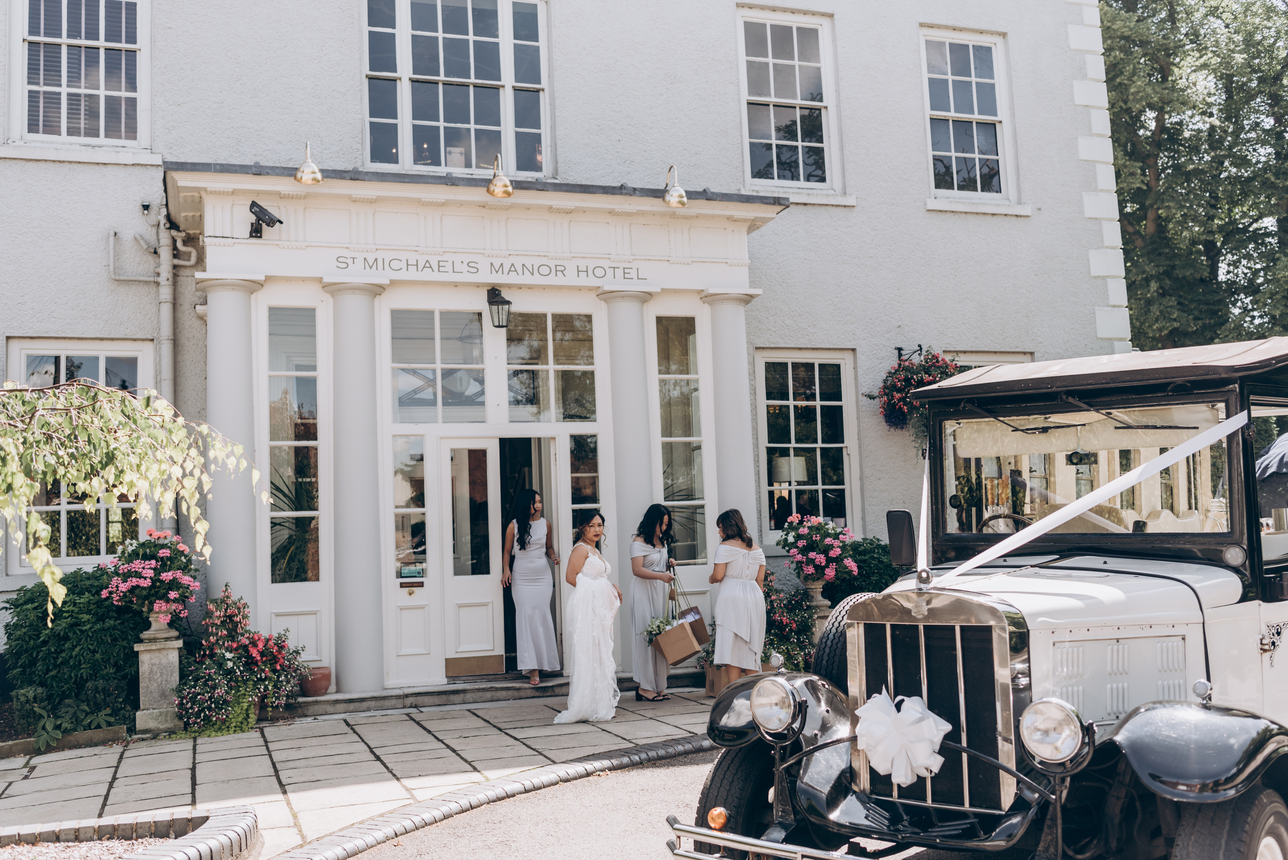 Wedding photographer in Hertfordshire. London Wedding Photographer|Natasha Ferreira