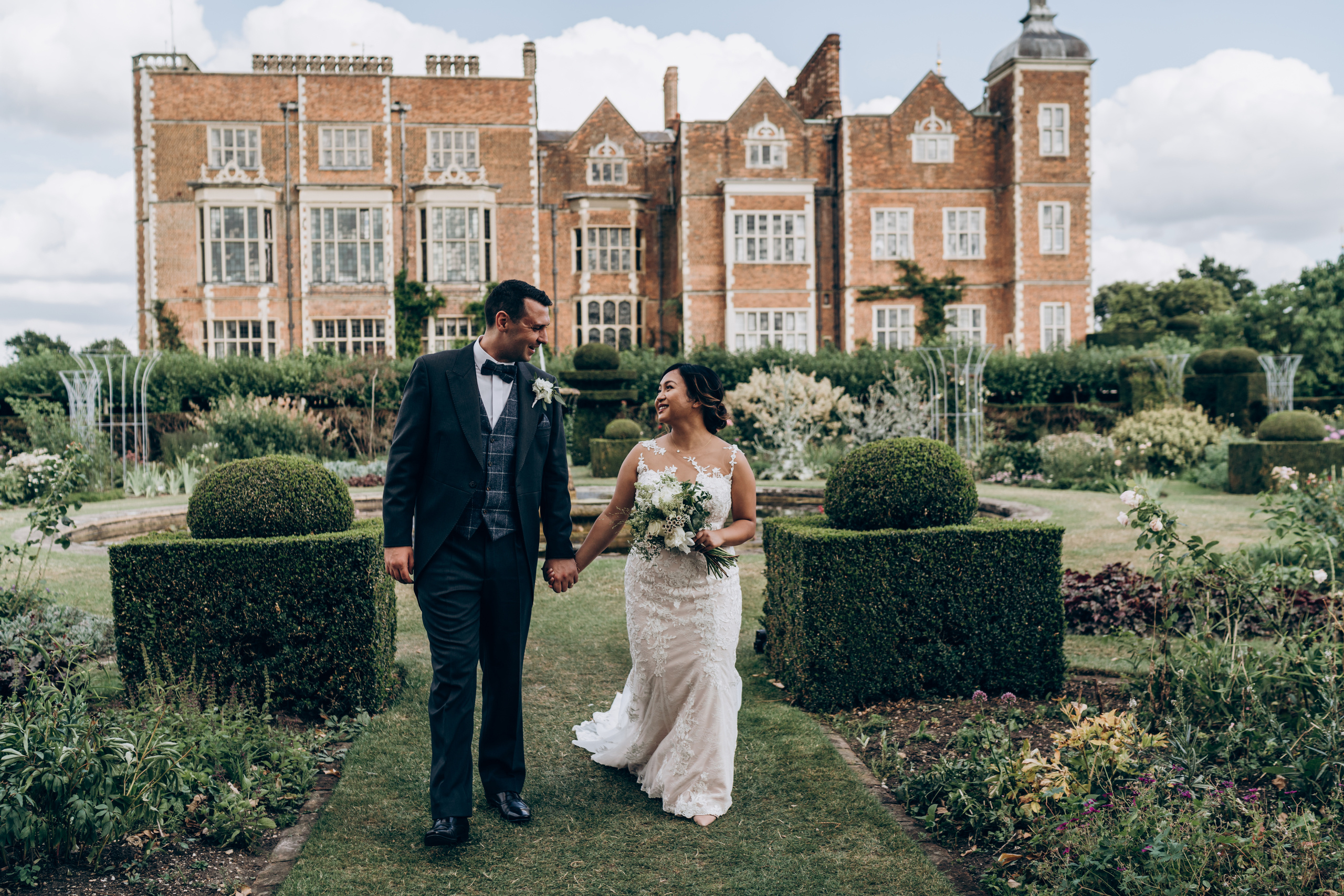 Wedding photographer in Hertfordshire. London Wedding Photographer|Natasha Ferreira