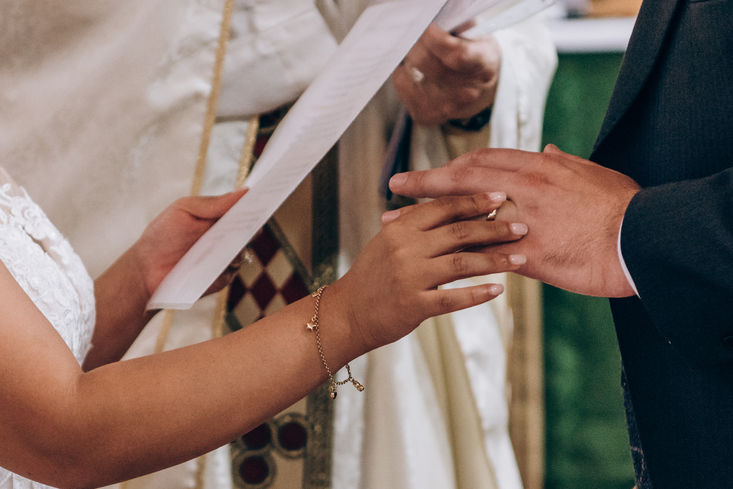 Wedding photographer in Hertfordshire. London Wedding Photographer|Natasha Ferreira