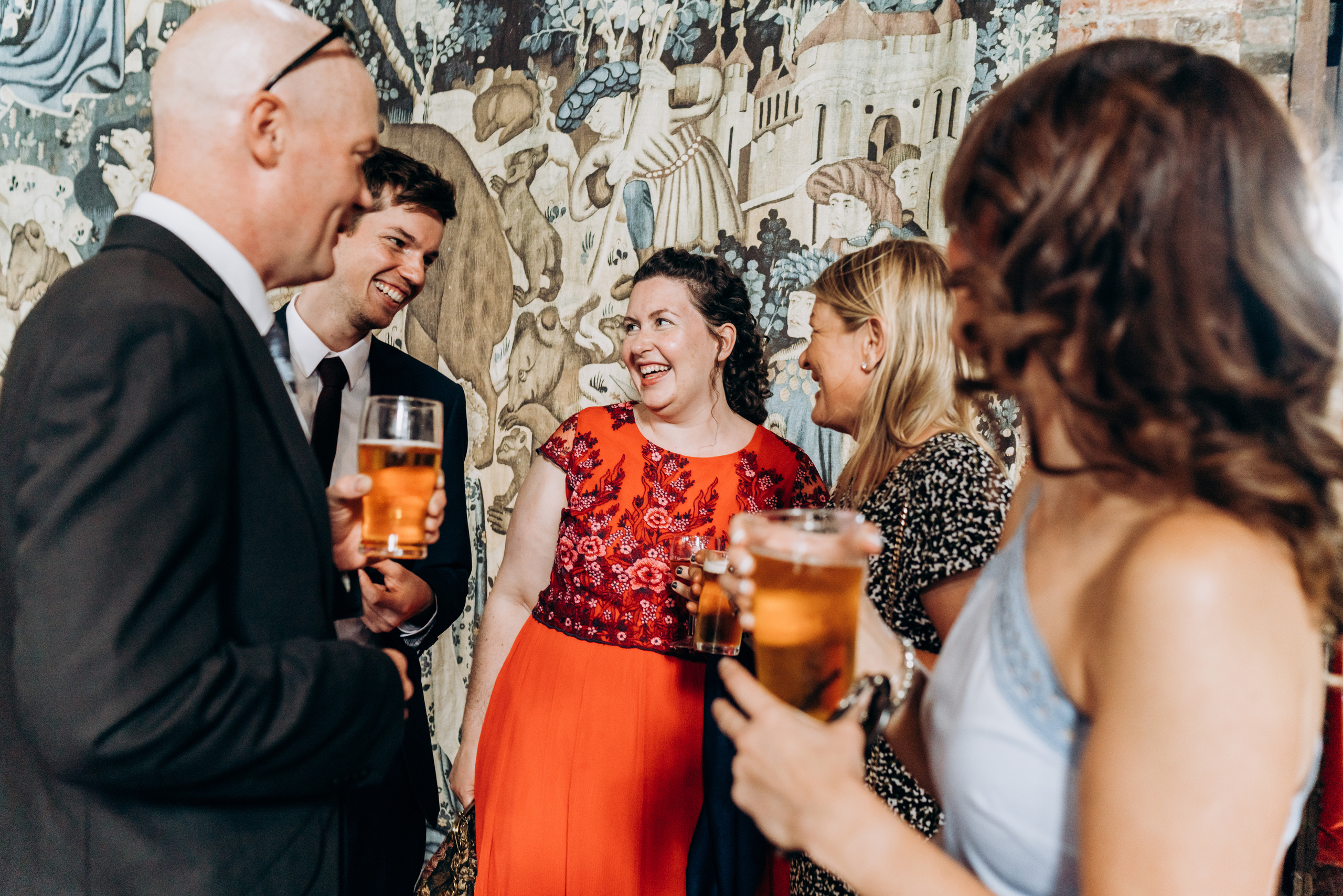 Wedding photographer in Hertfordshire. London Wedding Photographer|Natasha Ferreira