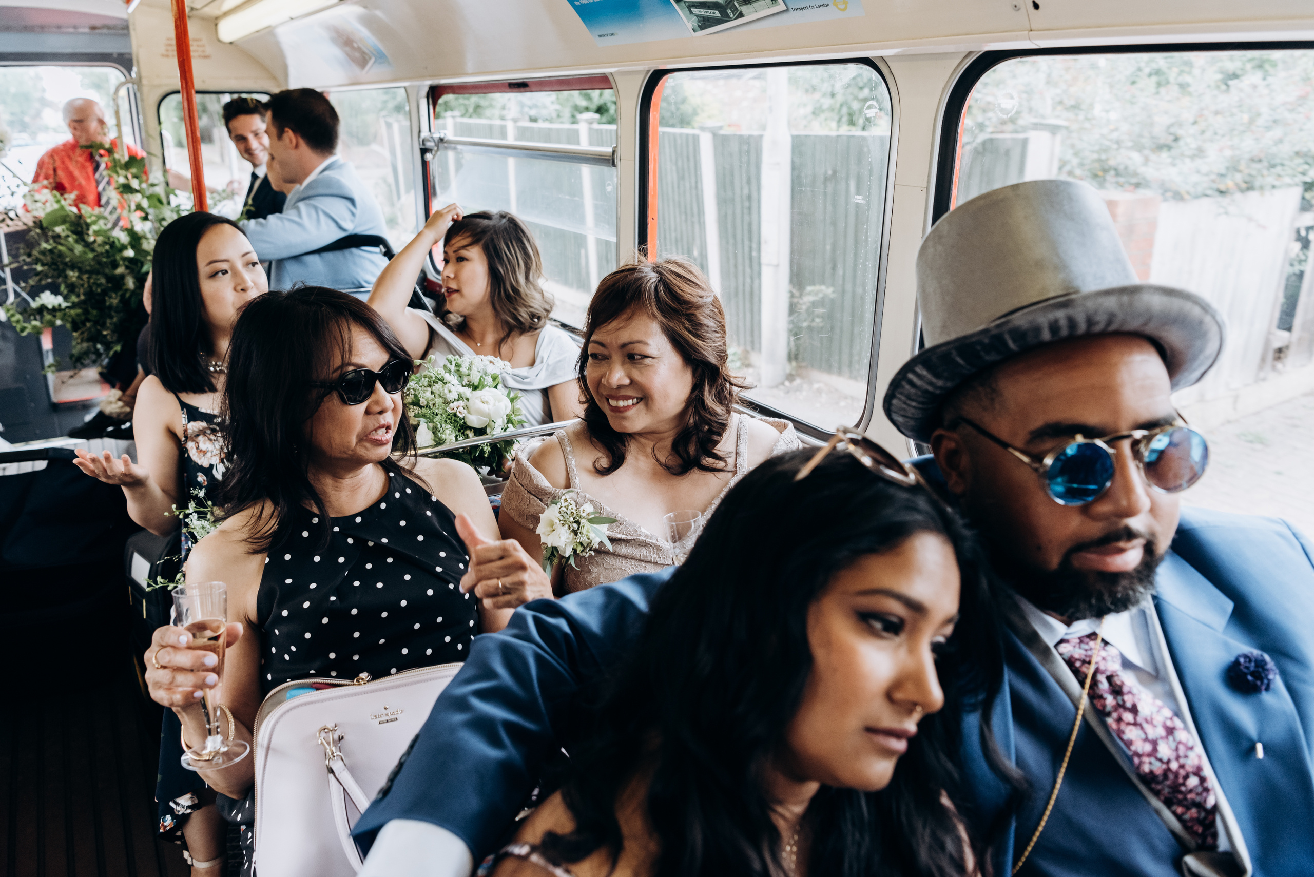 Wedding photographer in Hertfordshire. London Wedding Photographer|Natasha Ferreira