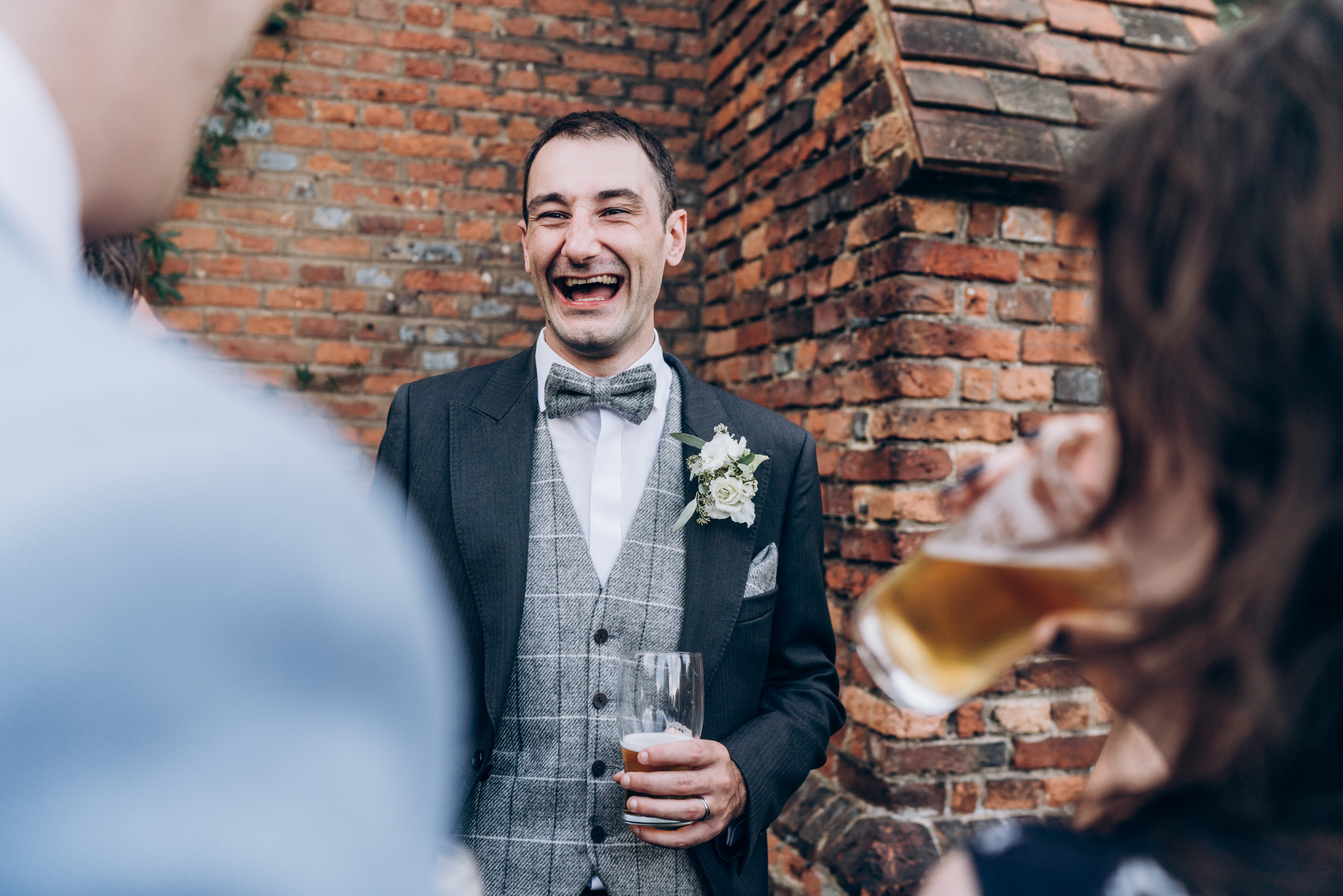 Wedding photographer in Hertfordshire. London Wedding Photographer|Natasha Ferreira