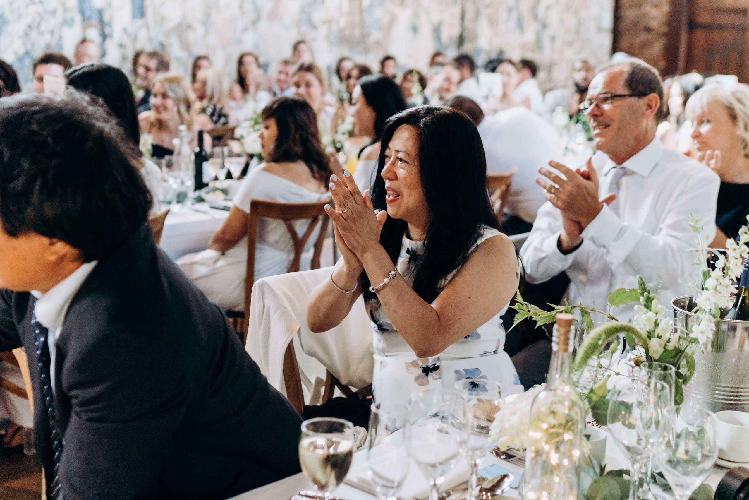 Wedding photographer in Hertfordshire. London Wedding Photographer|Natasha Ferreira