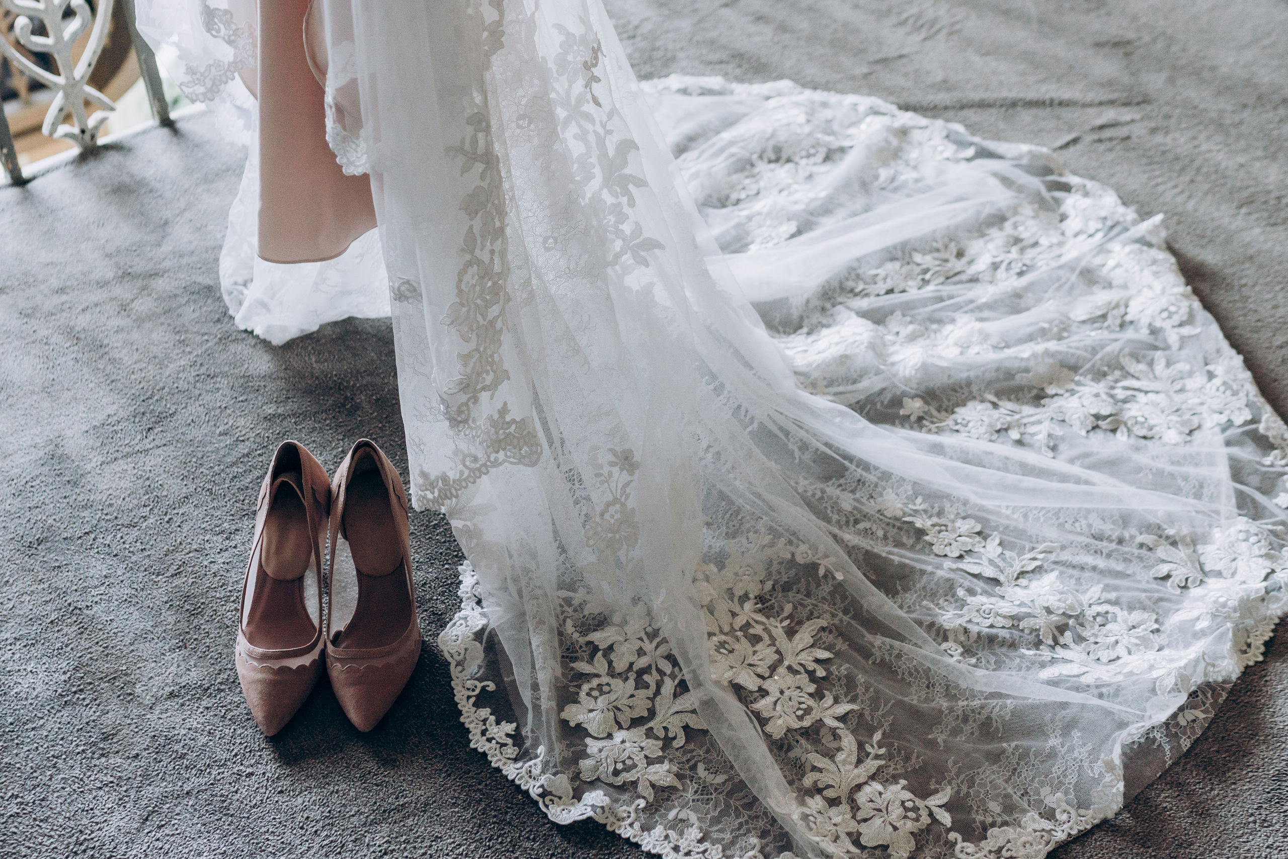 Wedding photographer in Hertfordshire. London Wedding Photographer|Natasha Ferreira