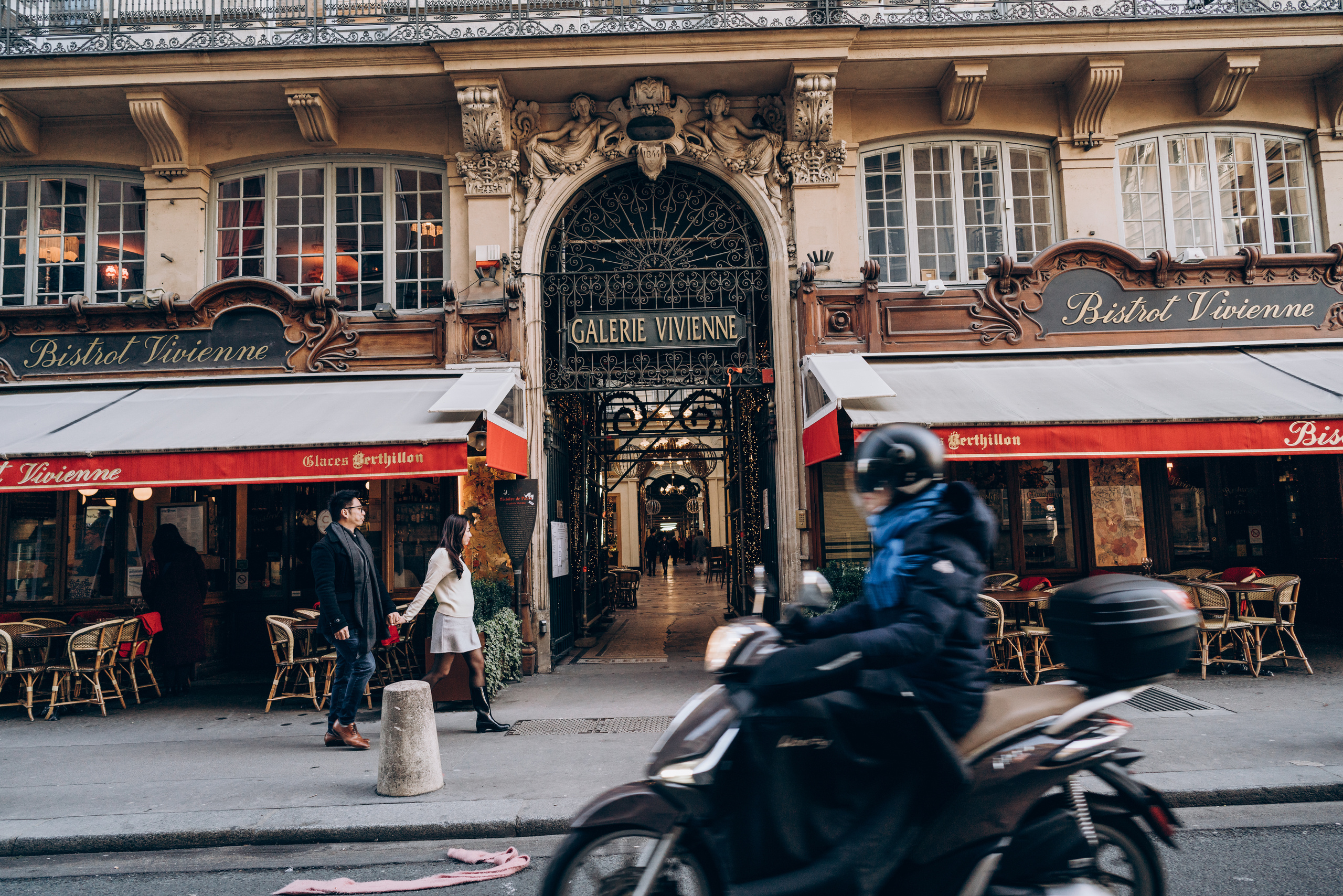 Engagement session in France. London Wedding Photographer|Natasha Ferreira