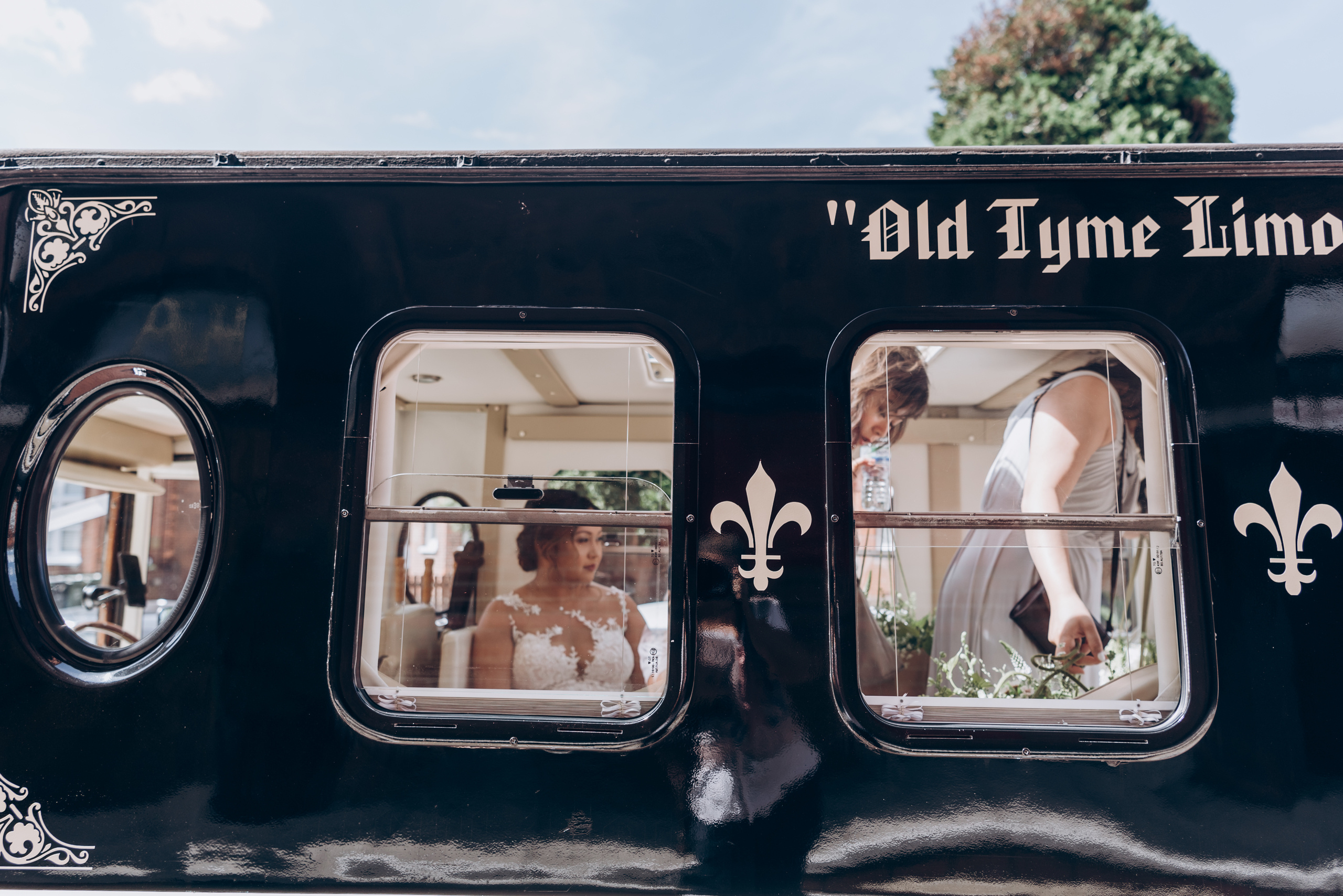 Wedding photographer in Hertfordshire. London Wedding Photographer|Natasha Ferreira