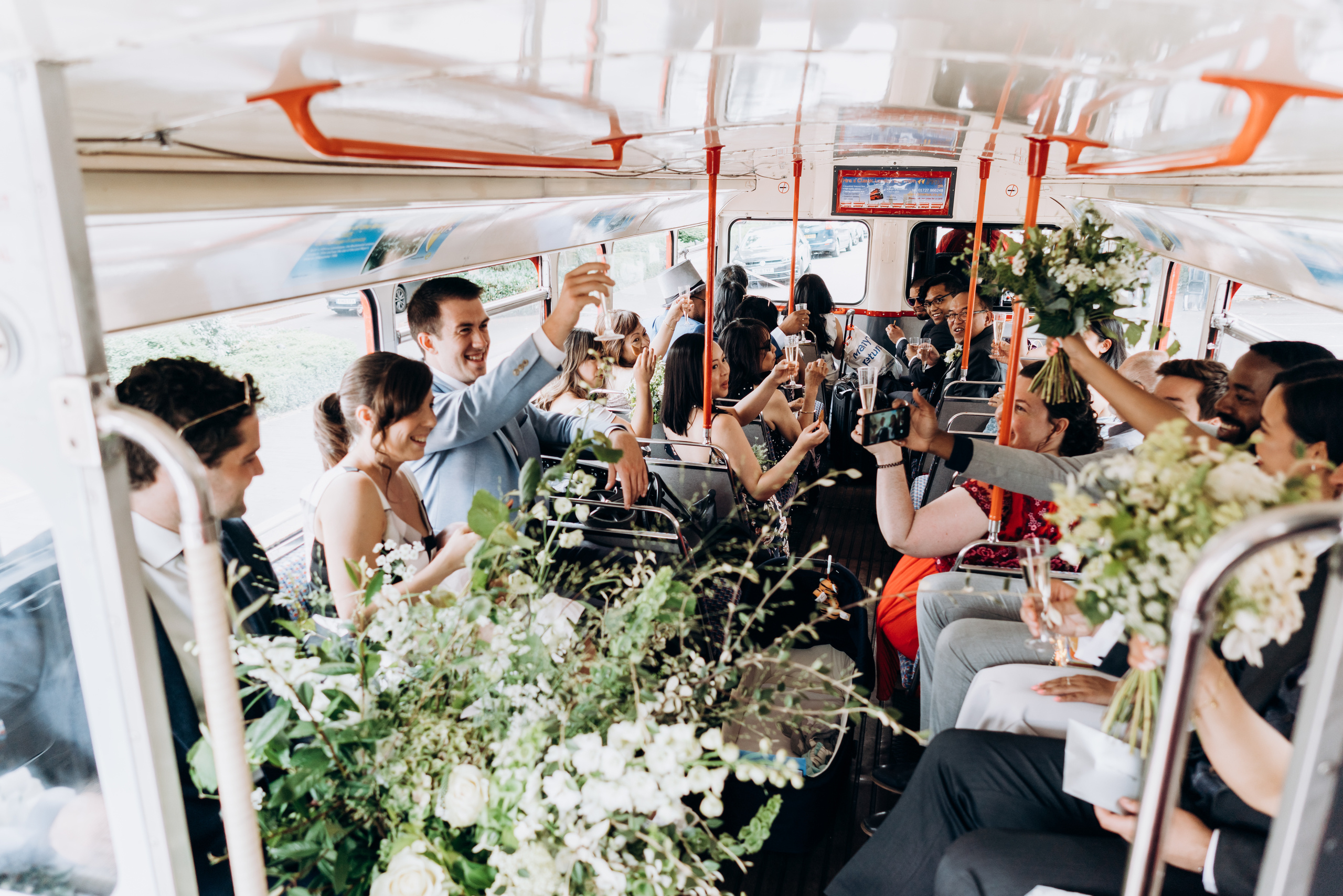 Wedding photographer in Hertfordshire. London Wedding Photographer|Natasha Ferreira