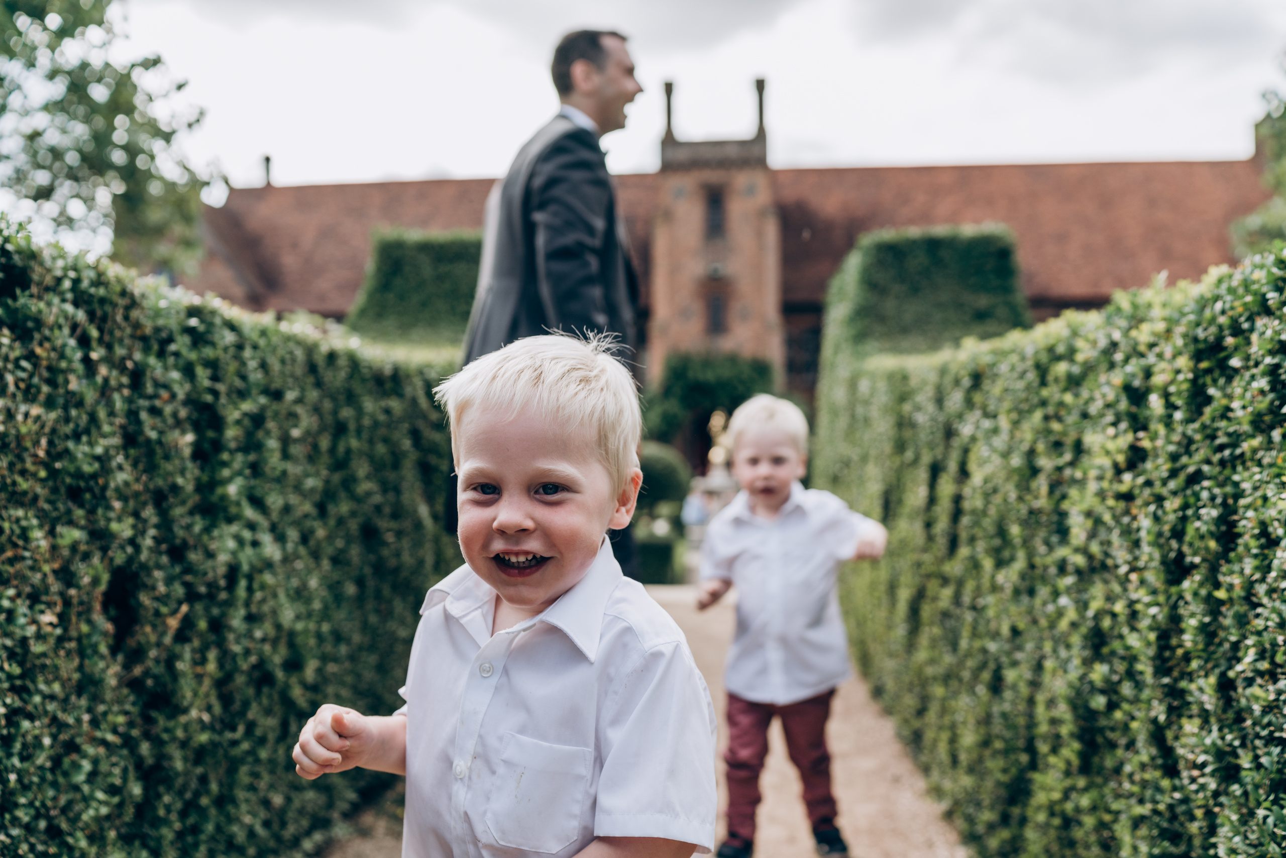 Wedding photographer in Hertfordshire. London Wedding Photographer|Natasha Ferreira