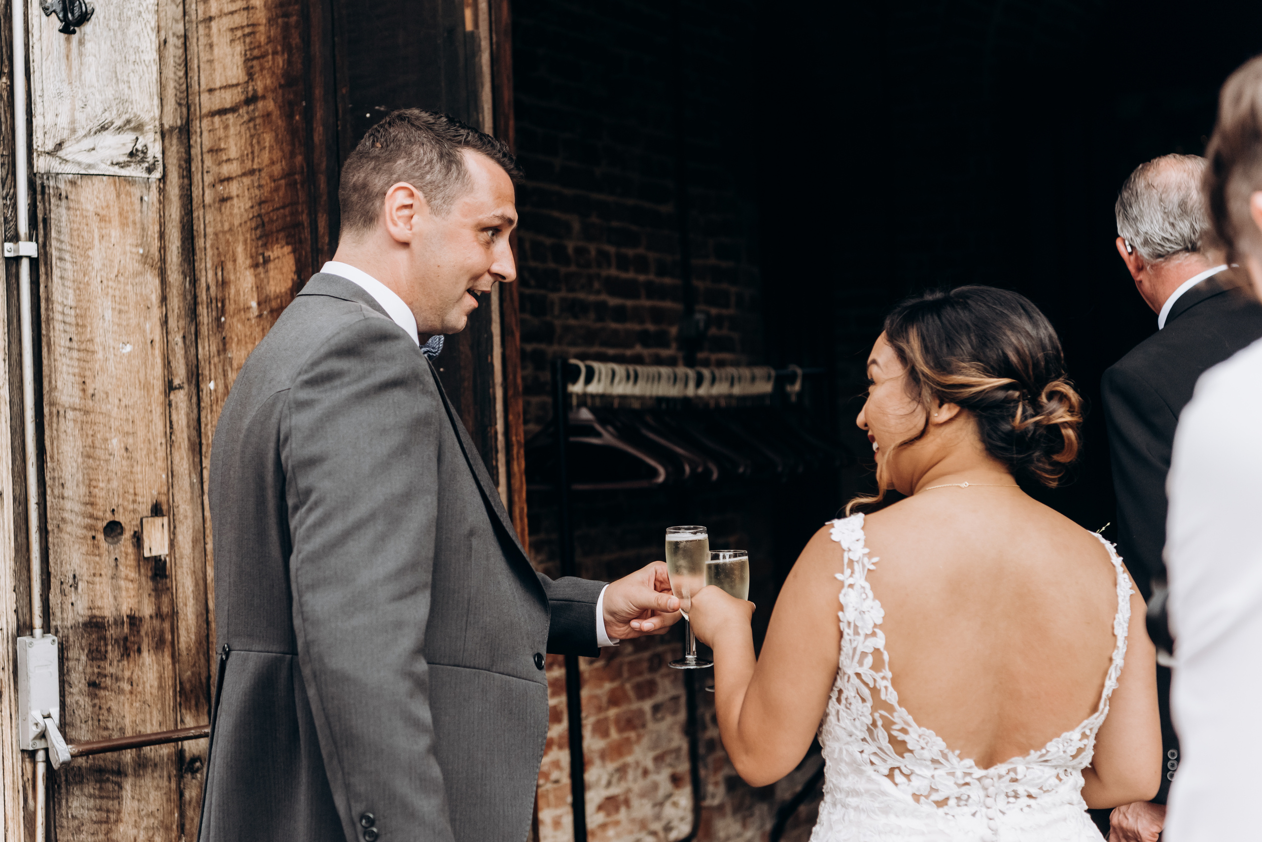 Wedding photographer in Hertfordshire. London Wedding Photographer|Natasha Ferreira