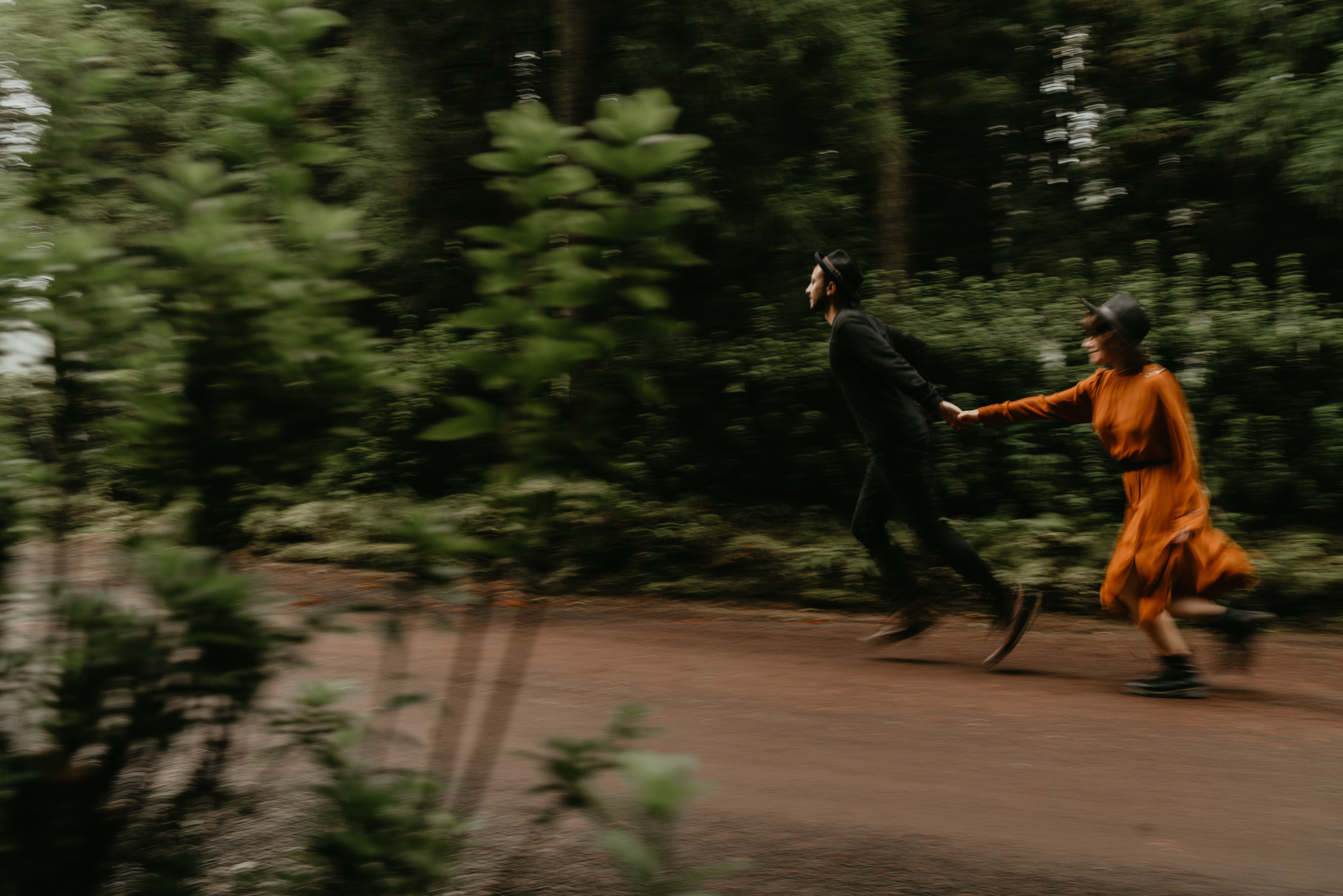 Engagement session in Azores, Portugal. London Wedding Photographer|Natasha Ferreira