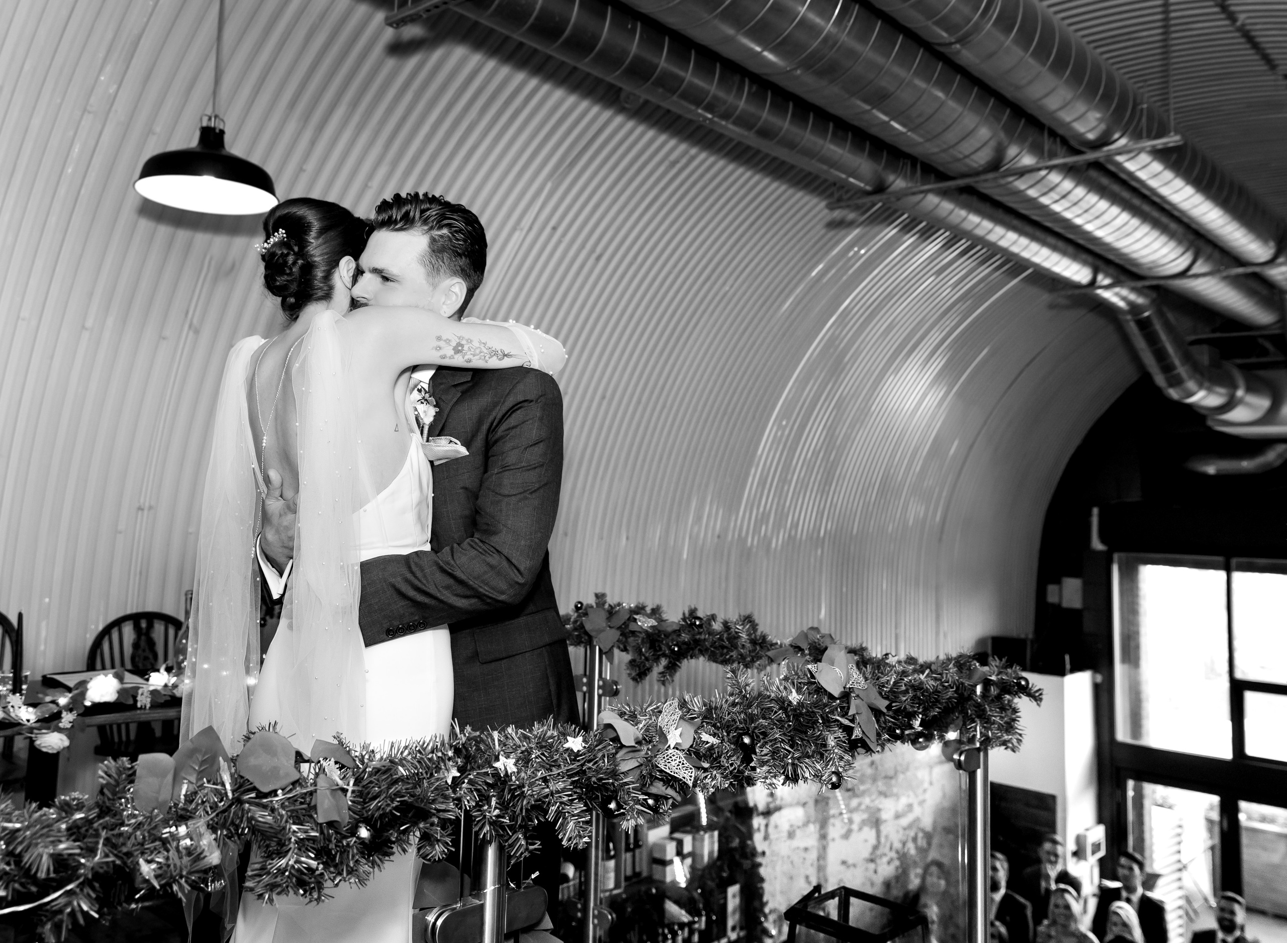 Elegant Wedding Photo Gallery. Timeless Wedding & Event Photography — based London, working across Europe