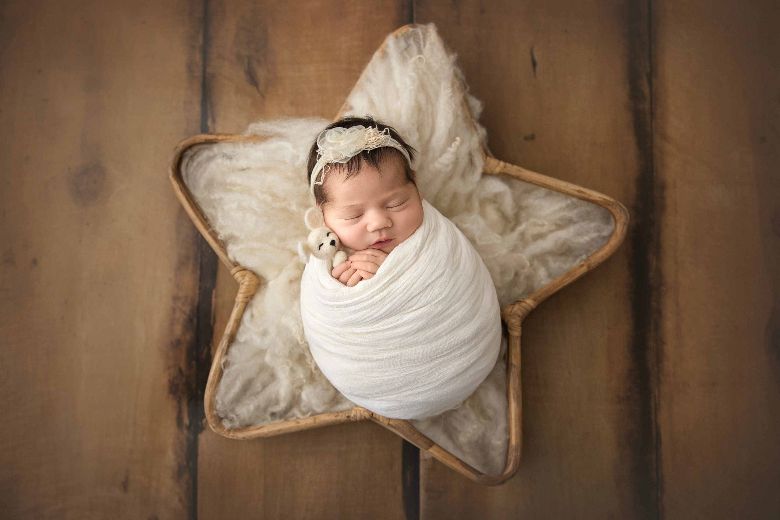 Портфолио. Magic memories by Anna — детски и семеен фотограф в София, Овча купел