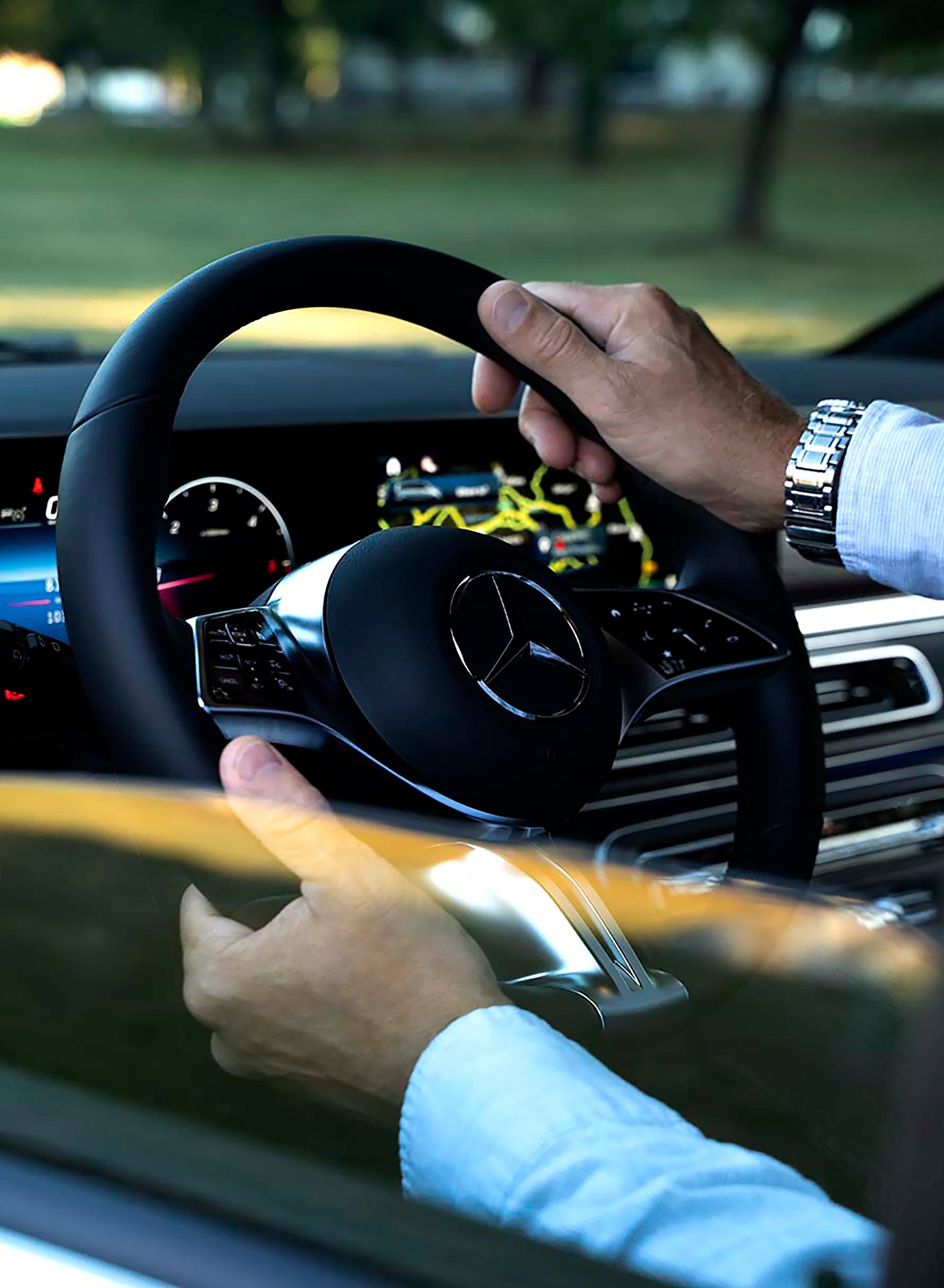 Za vašo spletno stran. Fotografinja in videografinja Mariia Bortiakova iz Slovenije: fotografiranje dogodkov, portretov in snemanje videov po vsej Sloveniji