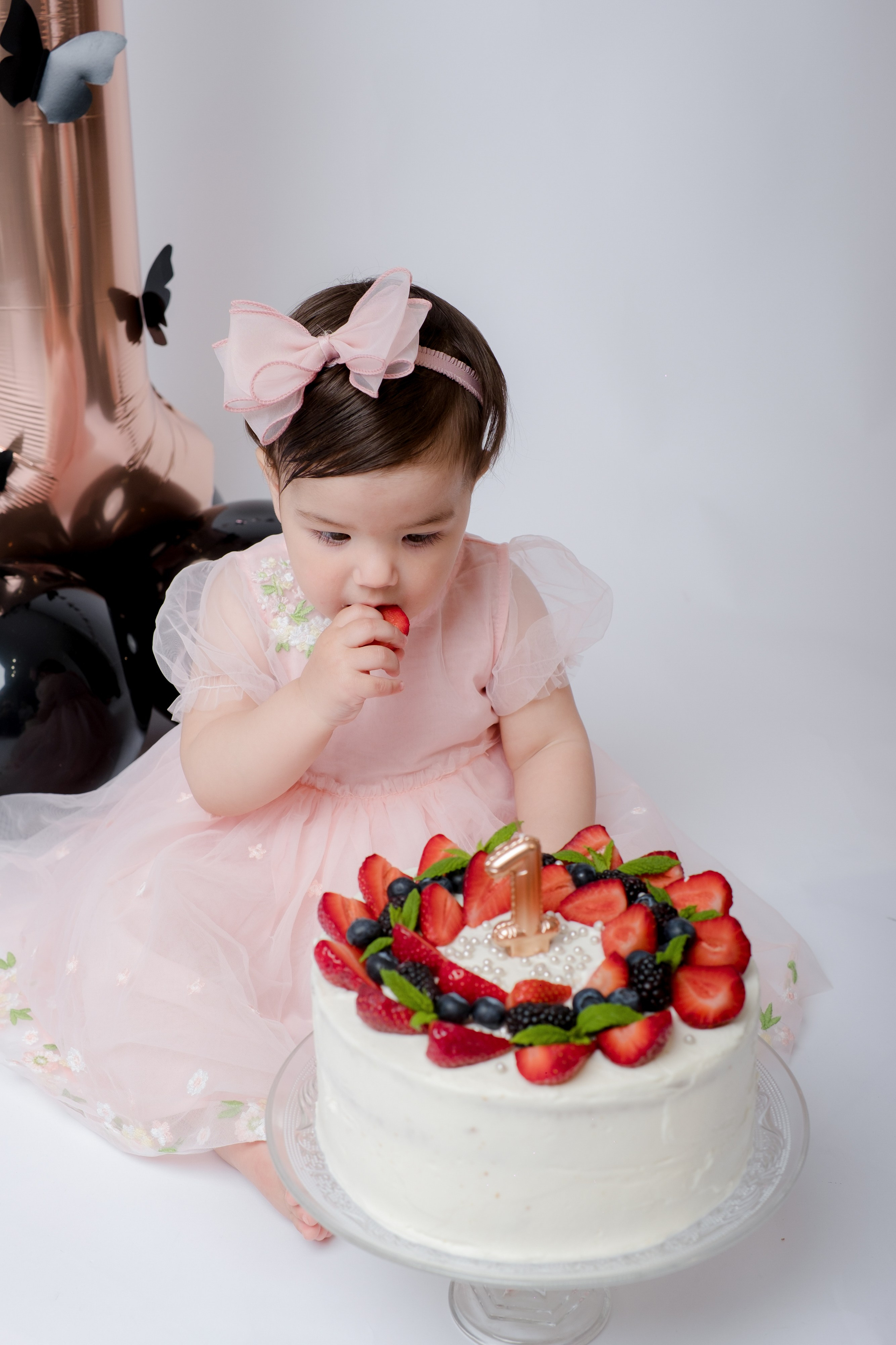 Theia. Grosu Photography