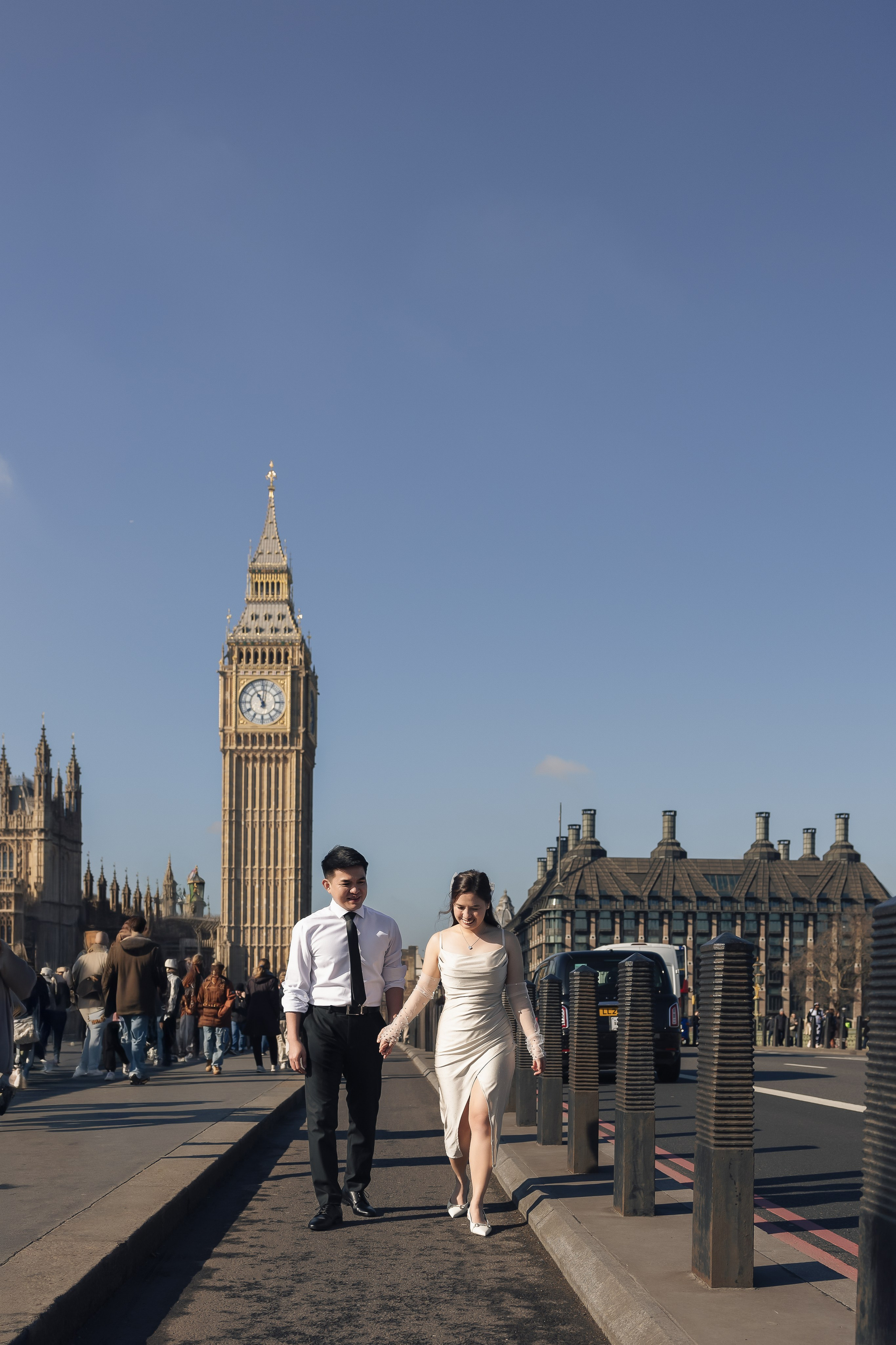 Couples|Elopement|. PHOTOGRAPHER IN LONDON