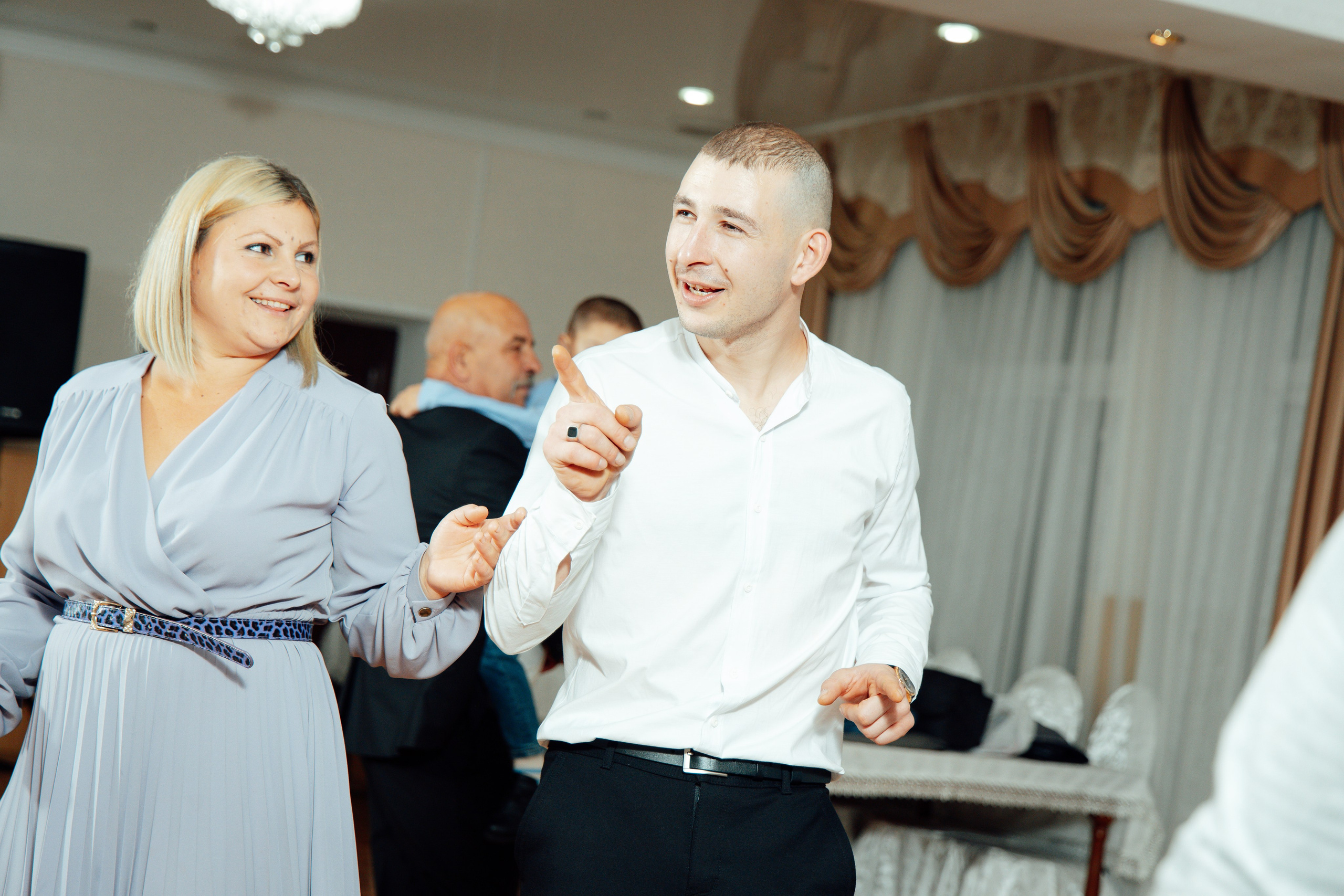 Cumetrie. Свадебный Фотограф, Детский и семейый Фотограф Молдова