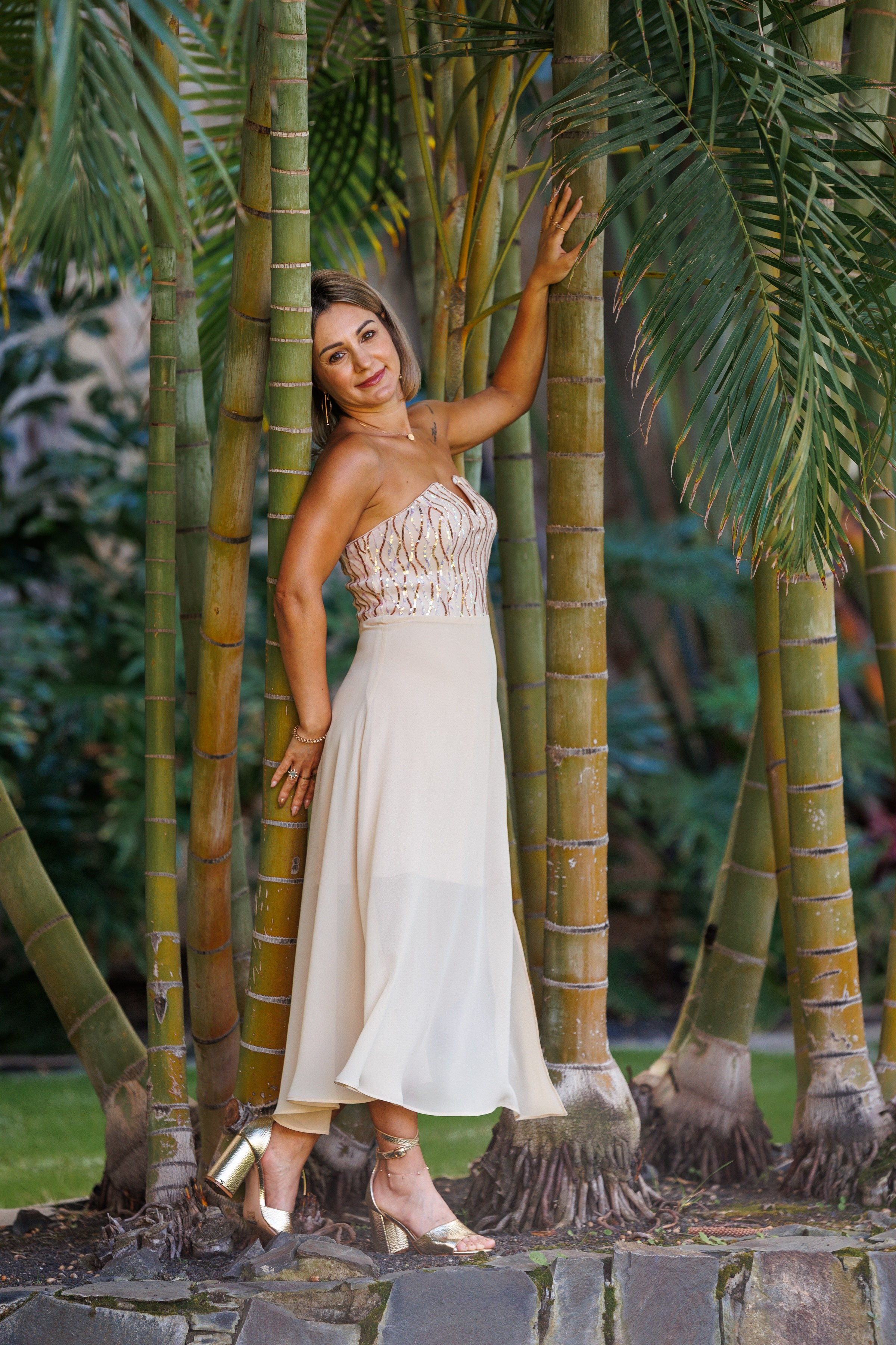 Photographe portraitiste à Gran Canaria — 10 idées | slavik.fi