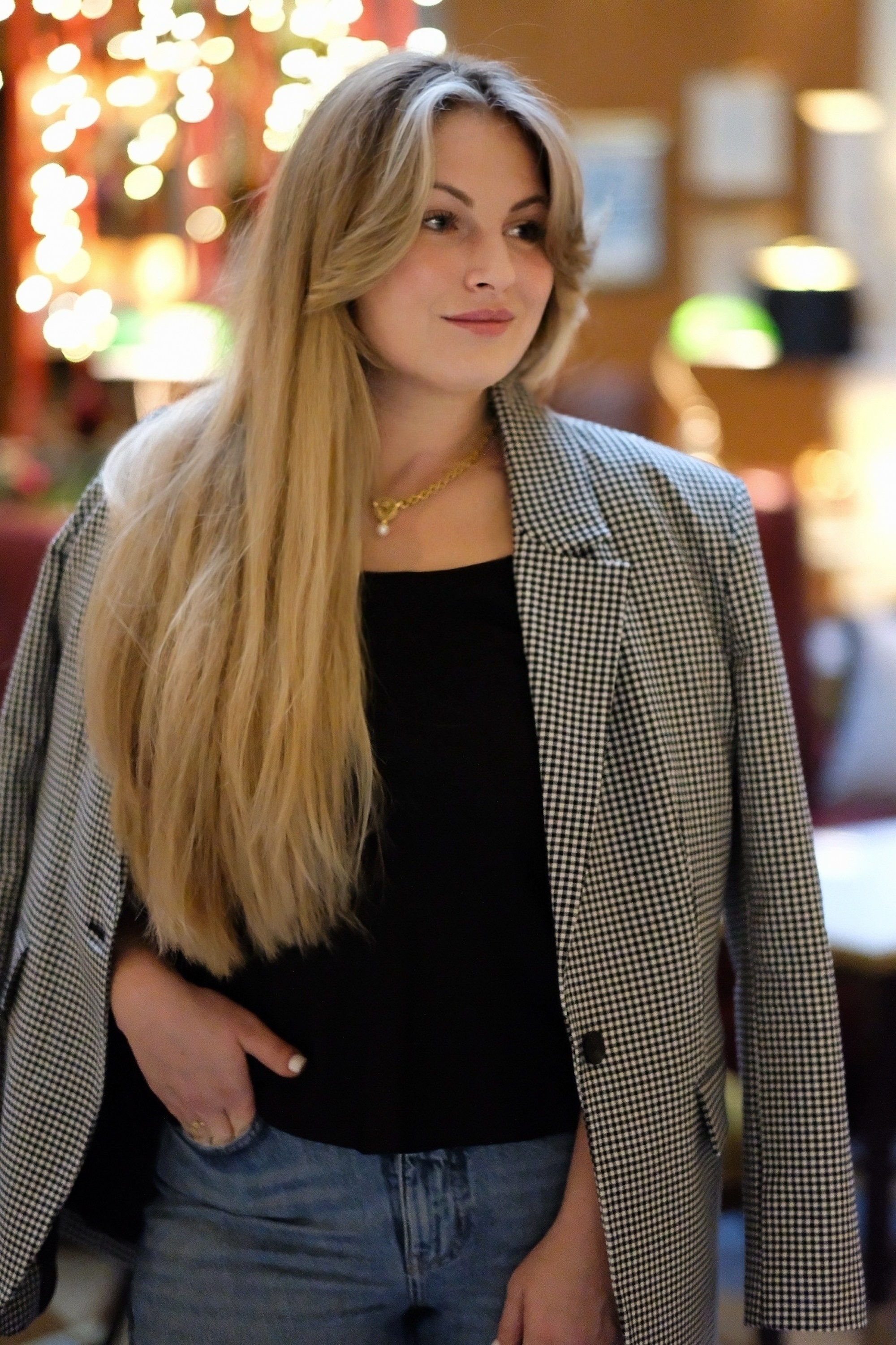 Vintage Brunch London. Photographer in London and Europe. Фотограф в Лондоне и Европе