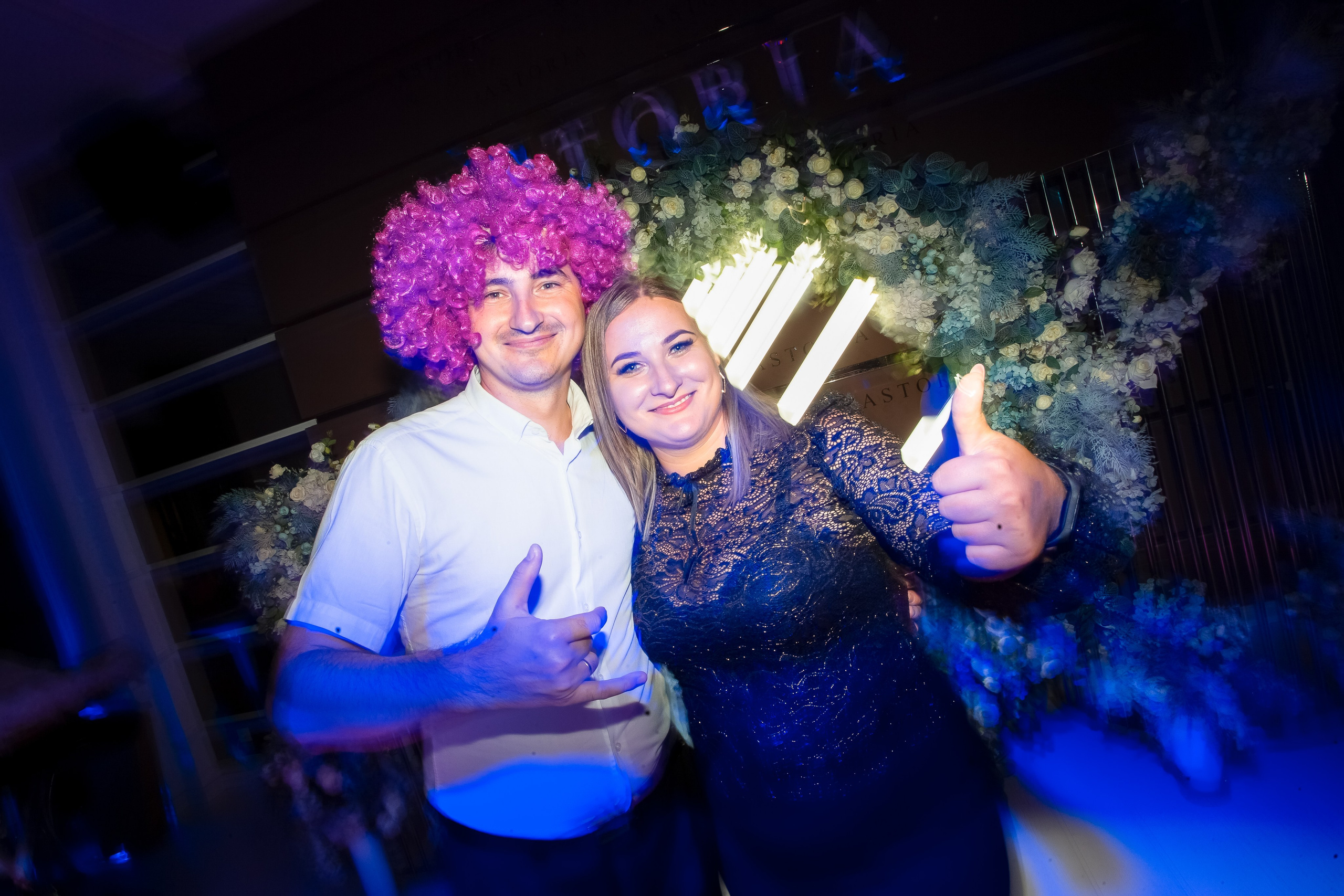 Elisey party. Servicii Foto Video la Nunta Chisinau Moldova Europa Studio MagicFoto