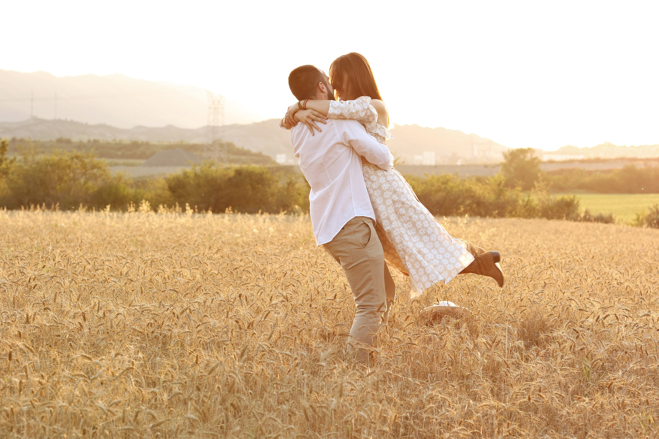 Fotografía de Eventos, Embarazo y Familiar en Pirineos